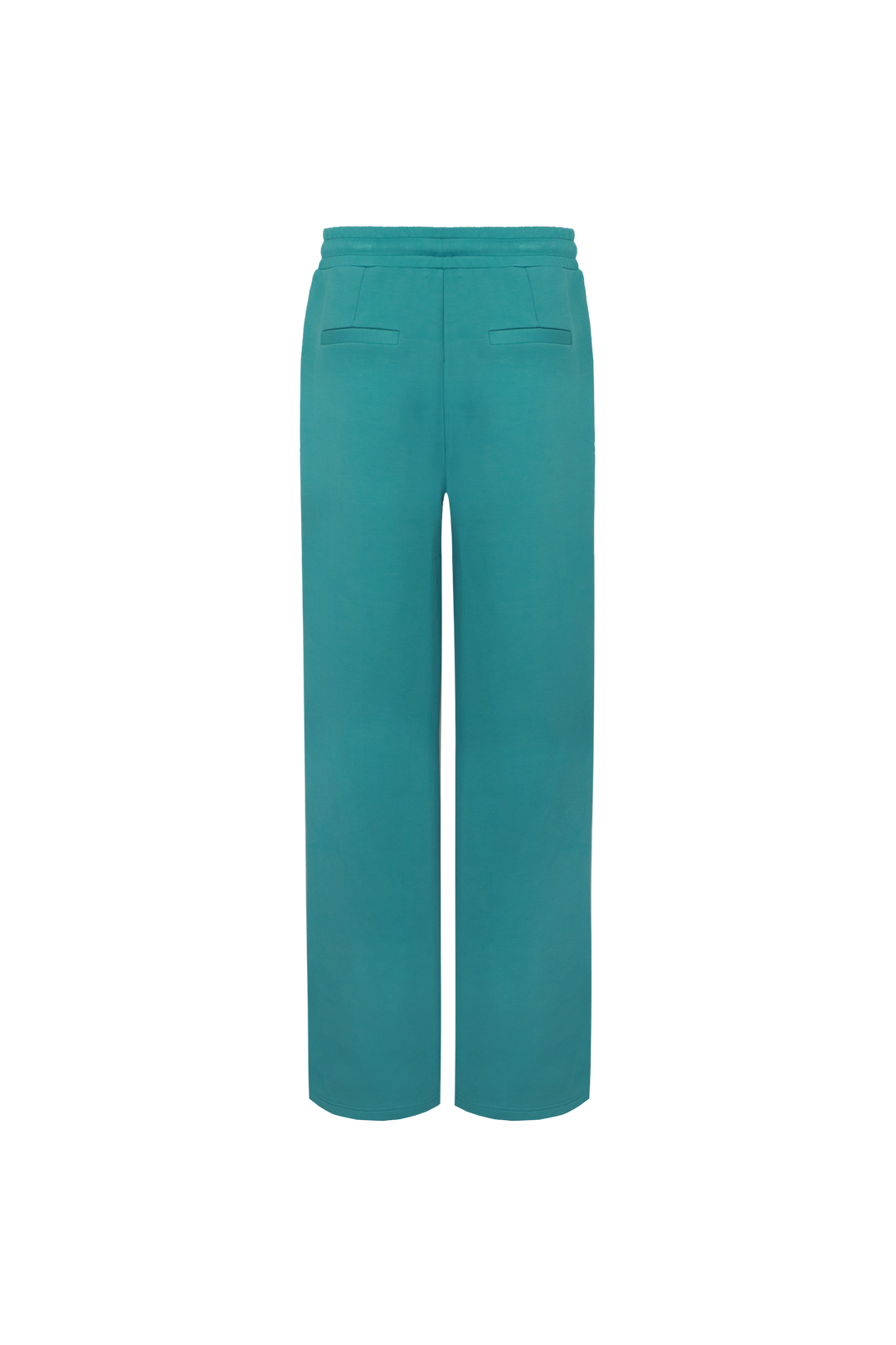 Milia pants | Arctic Blue