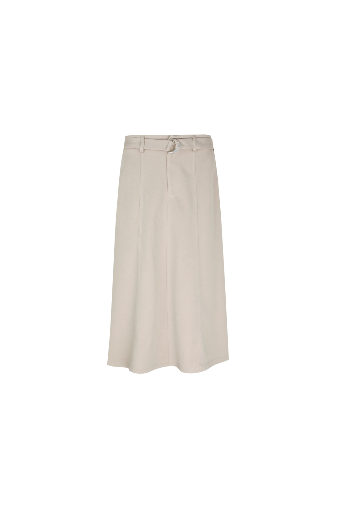 Eliva rok | Sahara