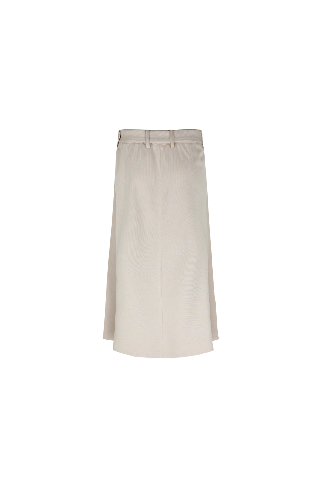 Eliva rok | Sahara