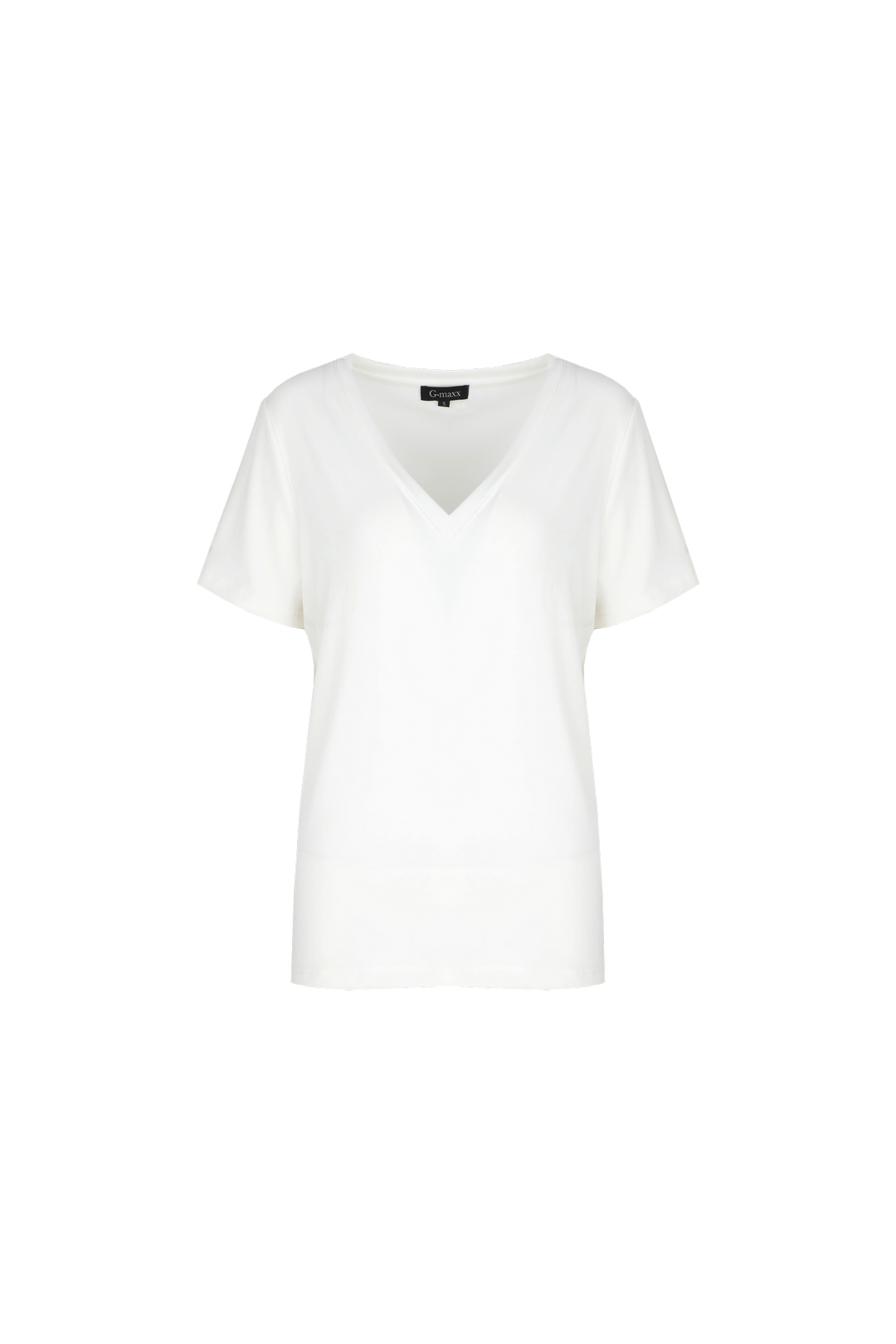 Siv T-shirt | Offwhite