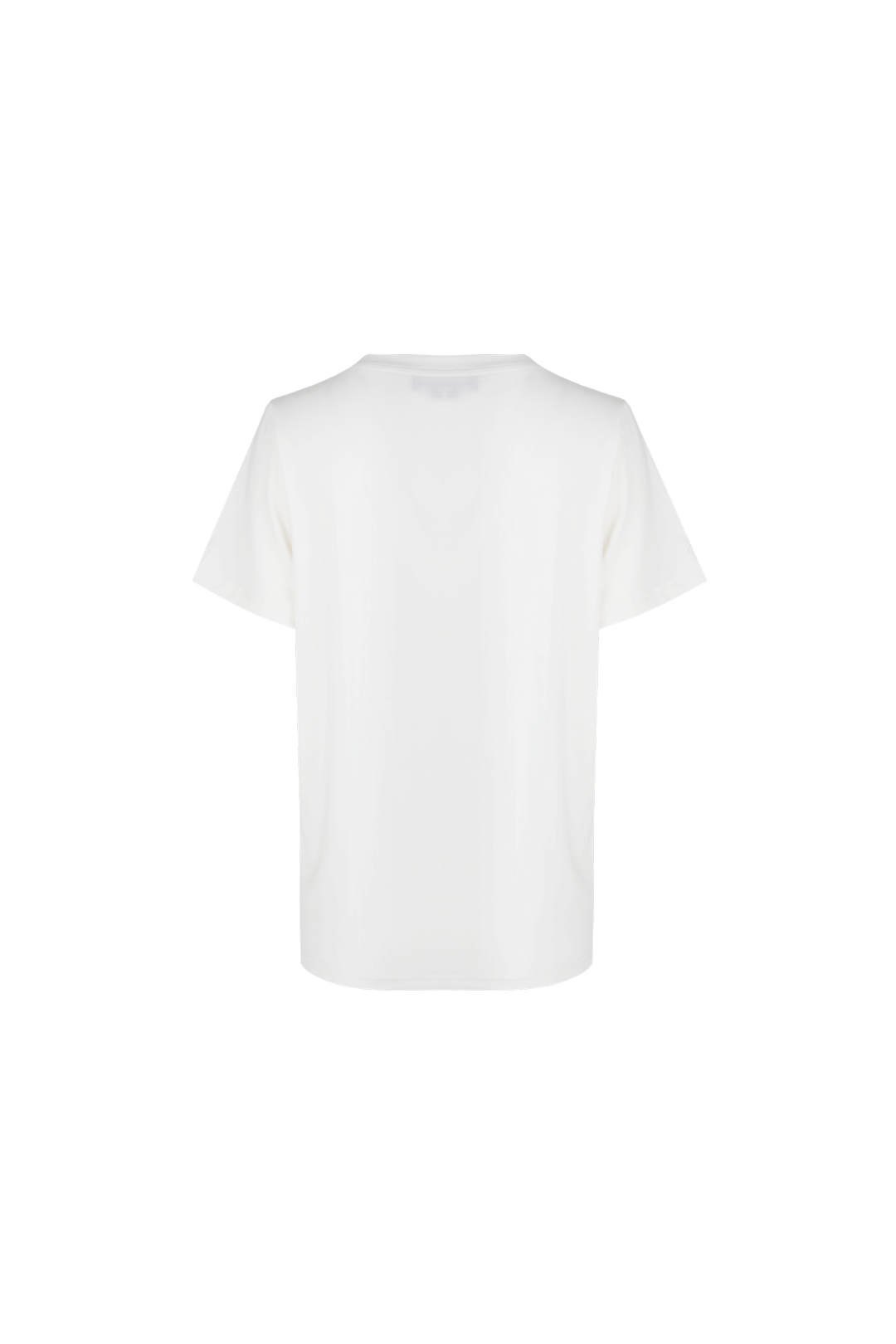 Siv T-shirt | Offwhite