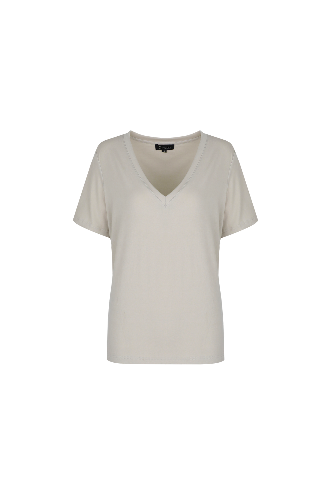 Siv T-shirt | Sahara