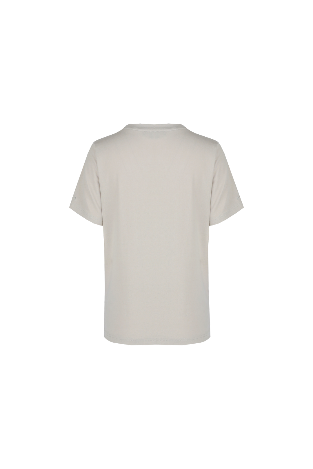 Siv T-shirt | Sahara