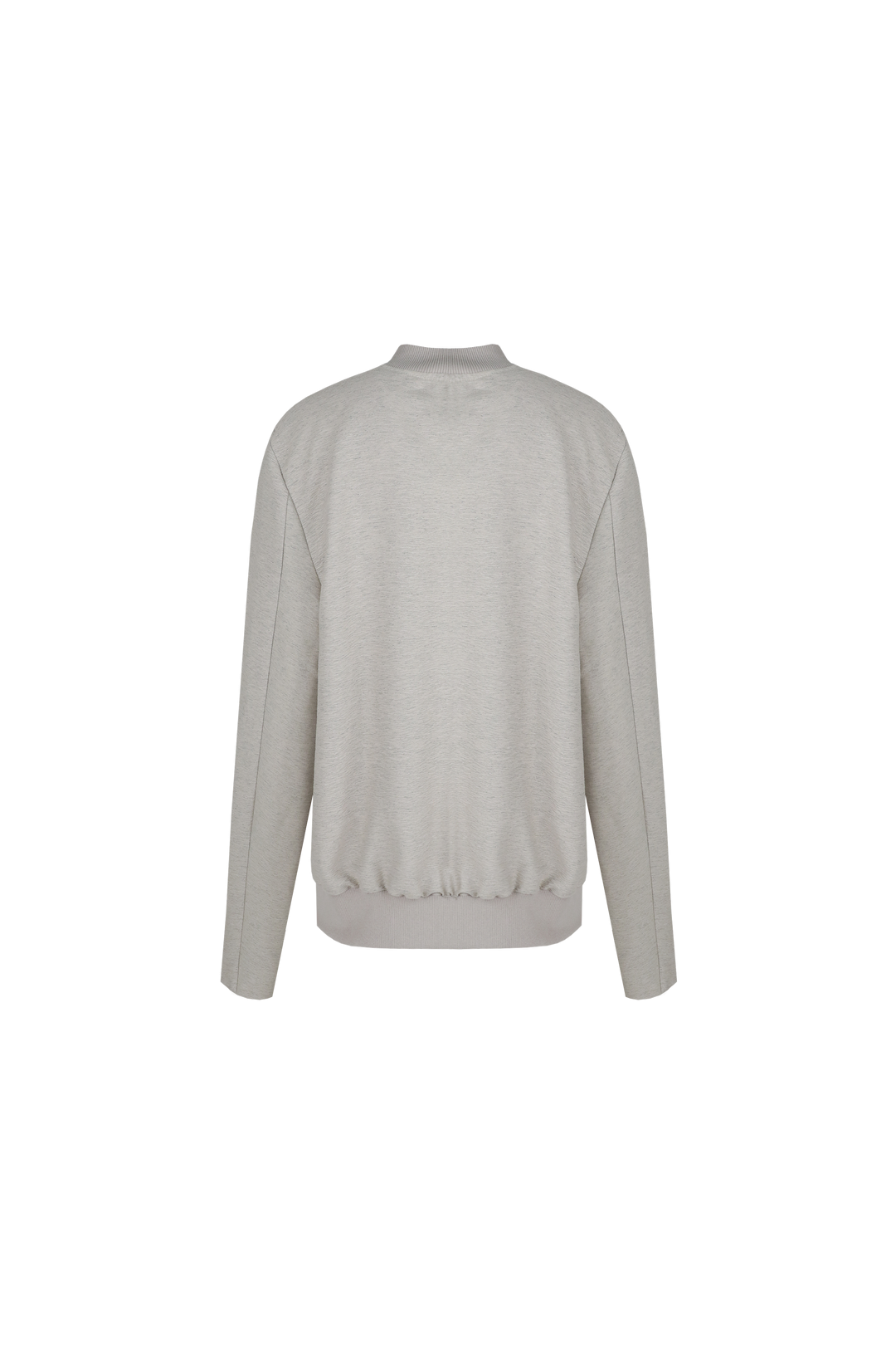 Dora jacket | Gravel