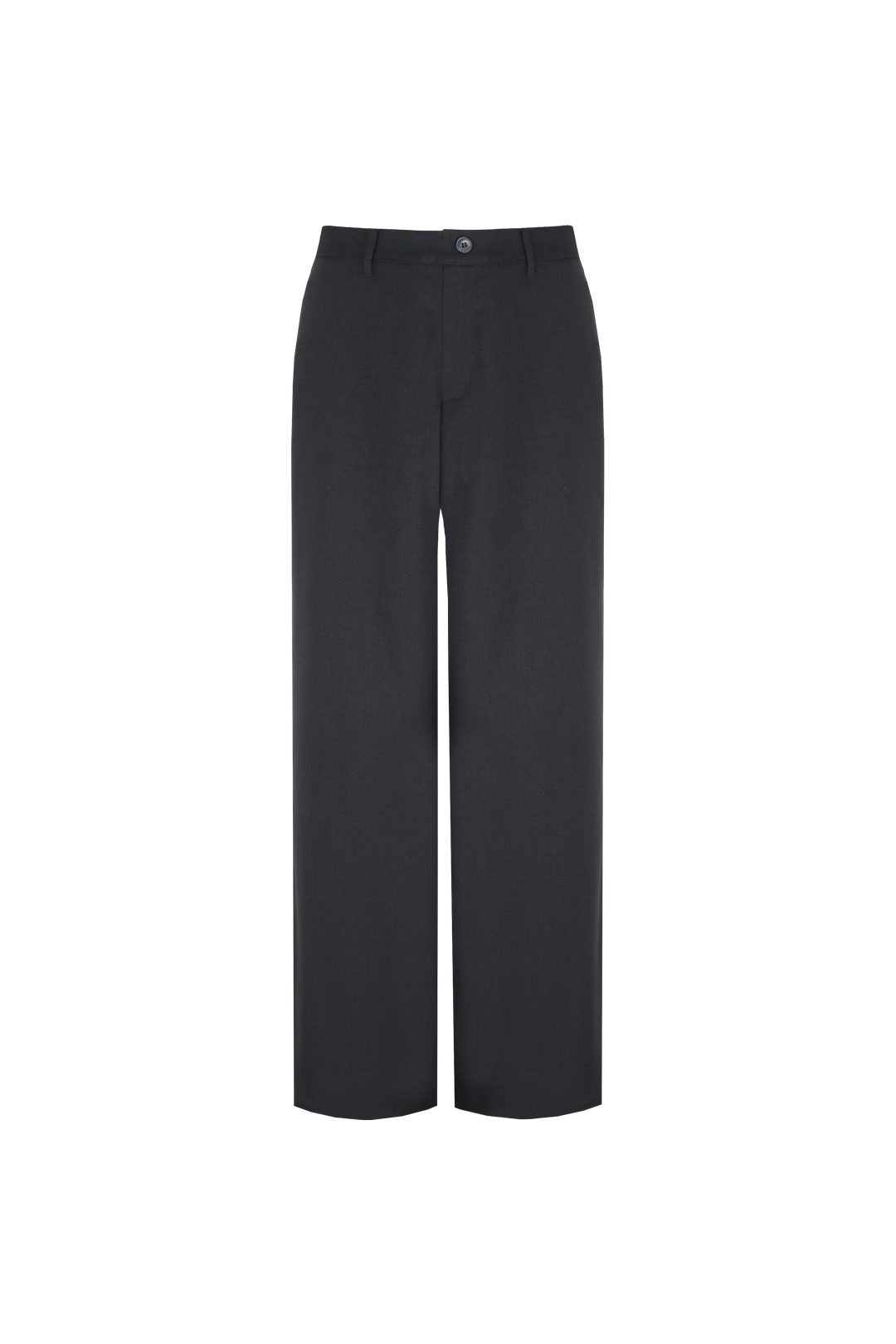 Elma pants | Black