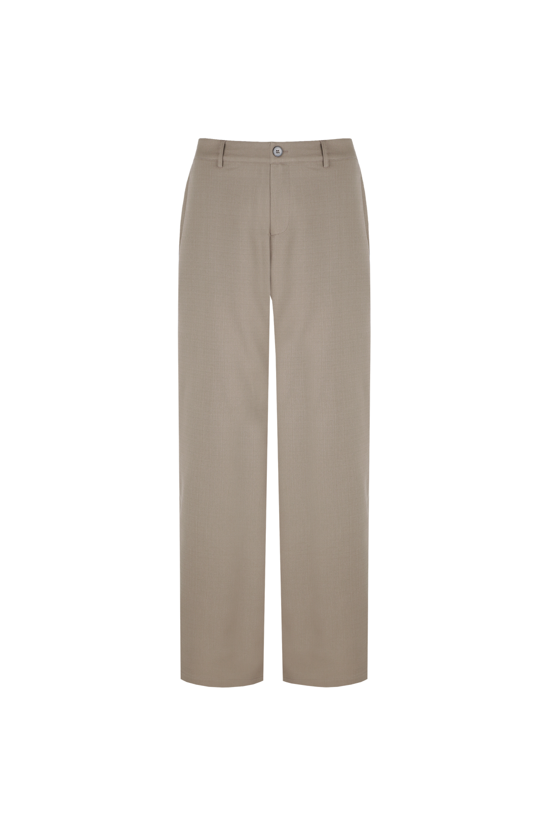 Elma pants | Sahara