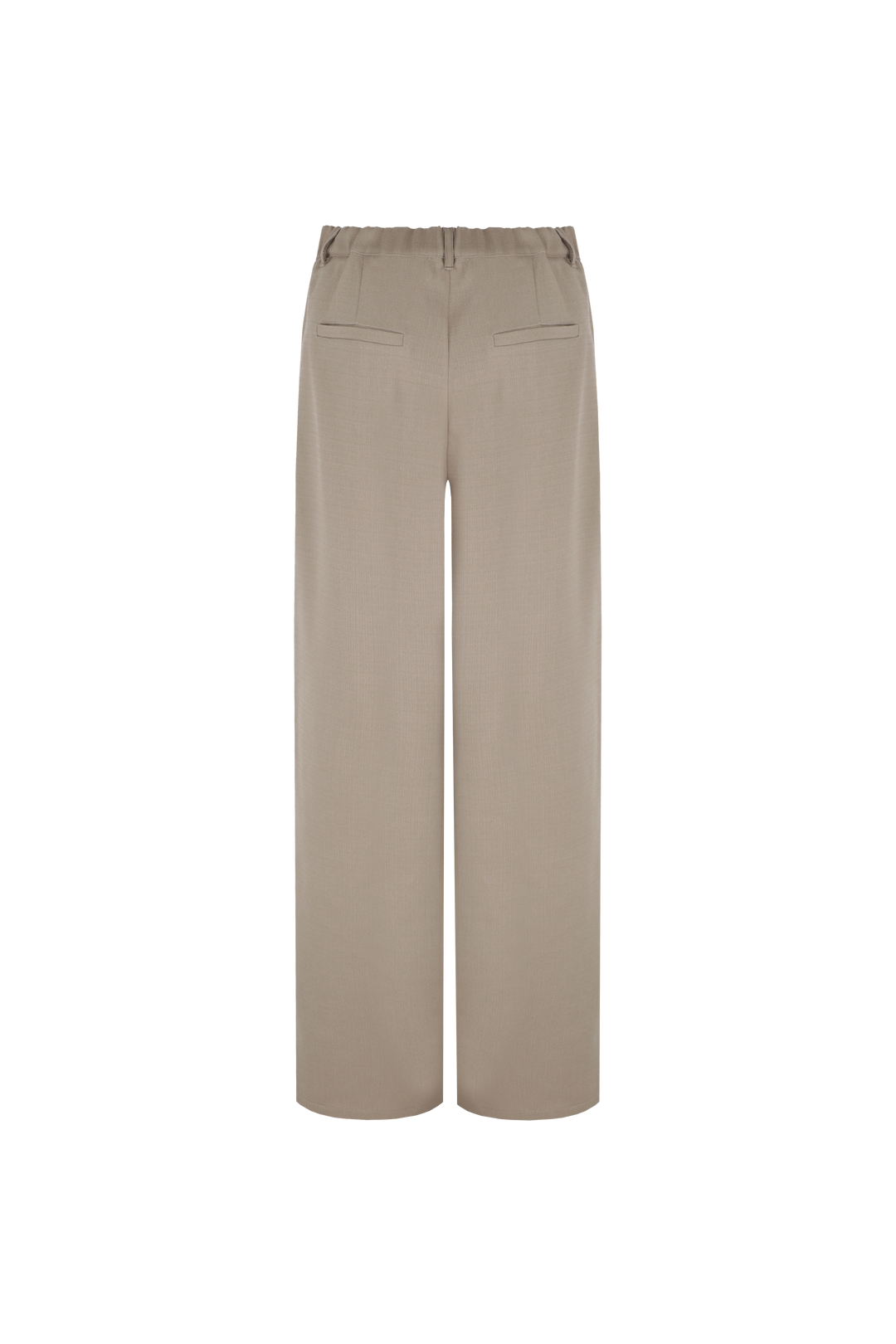 Elma pants | Sahara