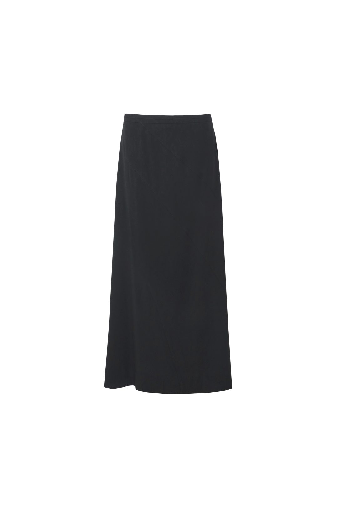 Cilou rok | Black