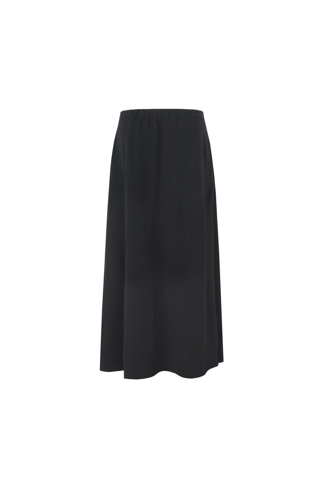 Cilou rok | Black