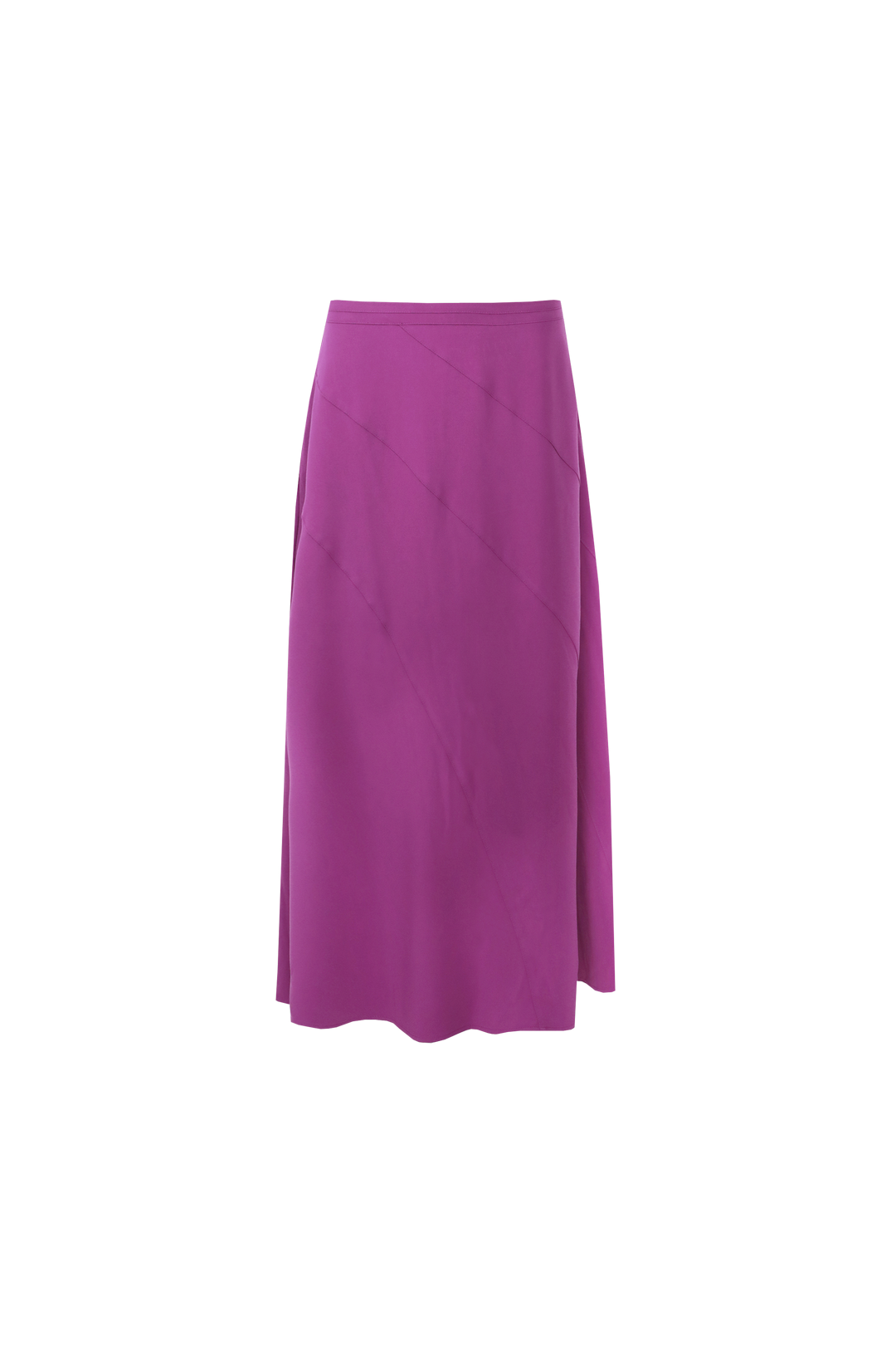 Cilou rok | Warm Purple