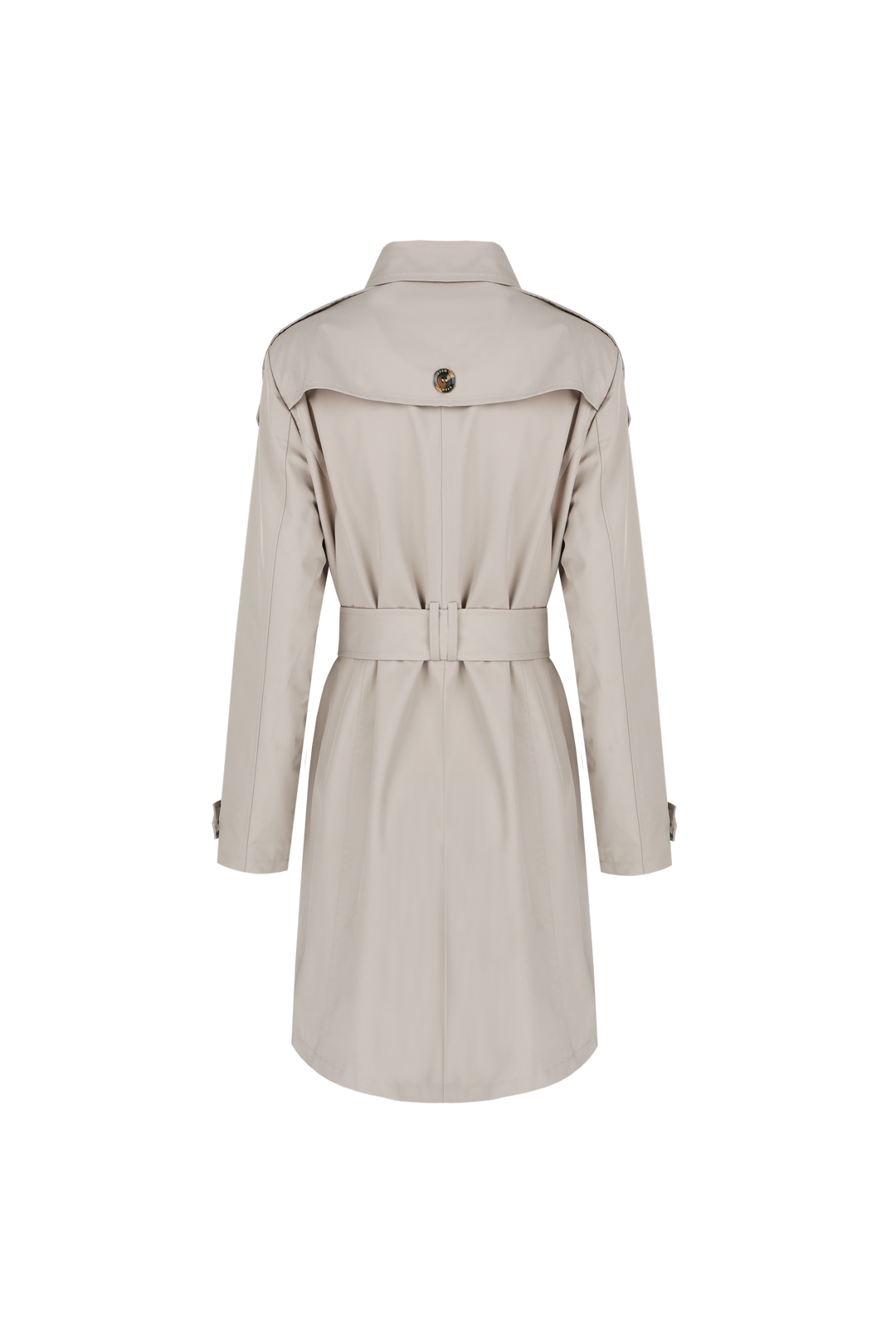 Alani Jacke | Kies