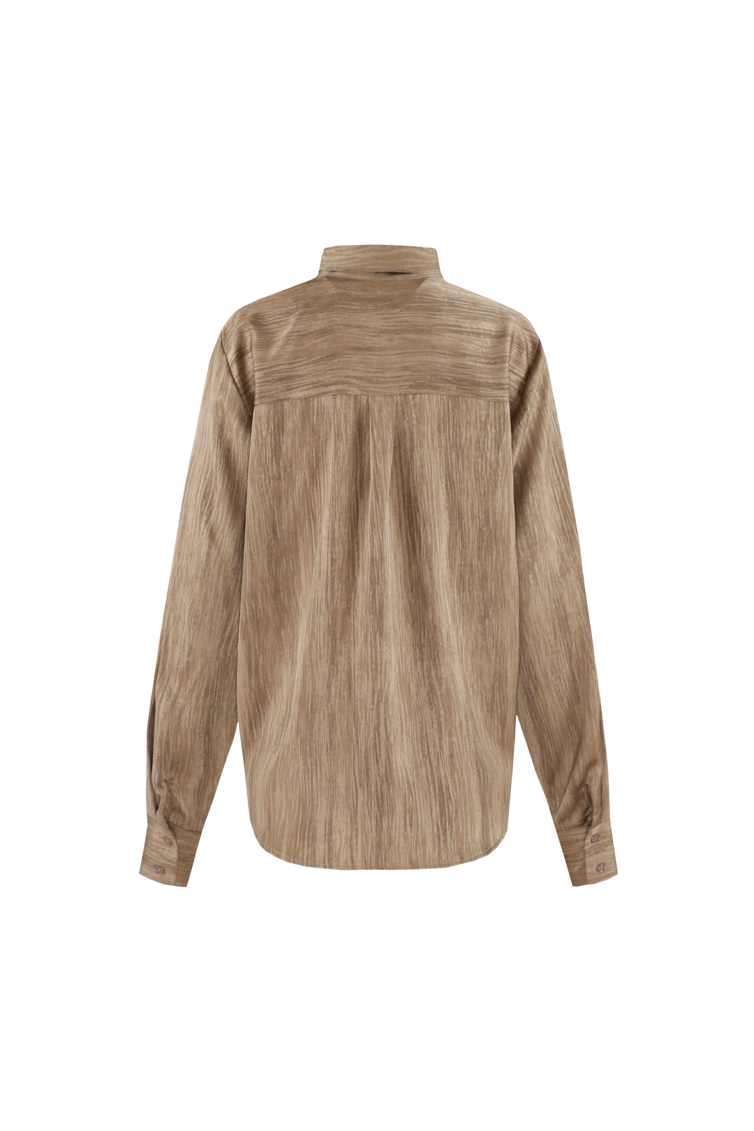 Ivey blouse | Sahara