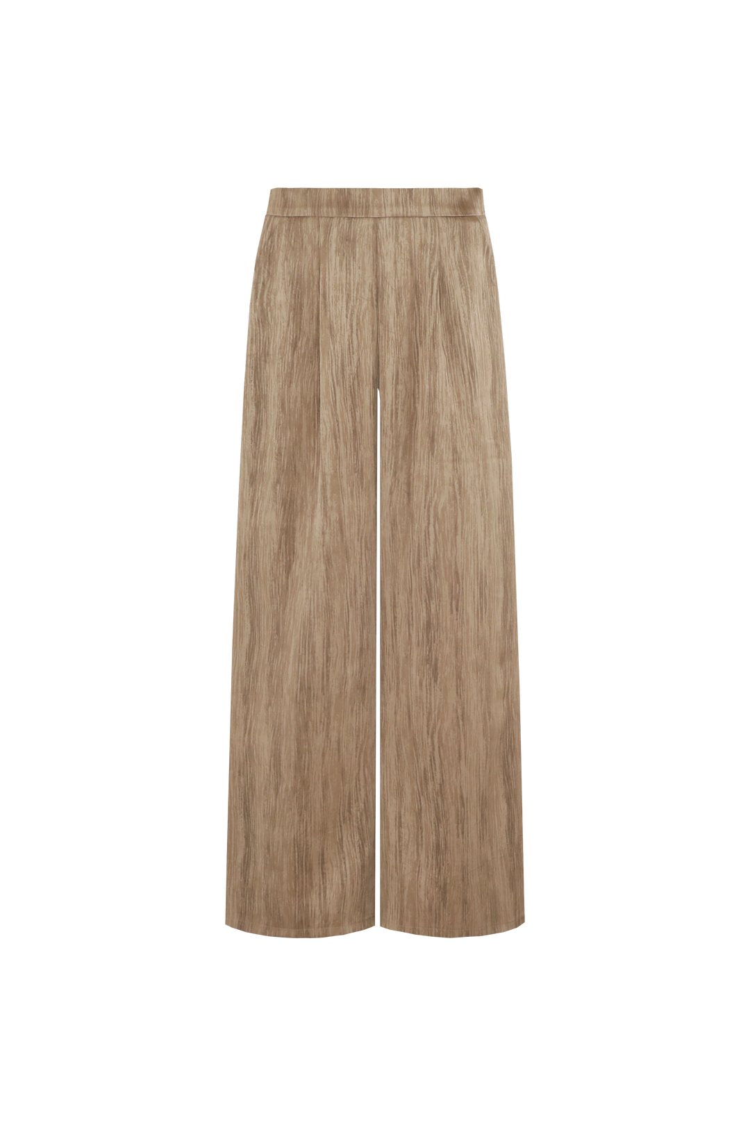 Ashlyn pants | Sahara