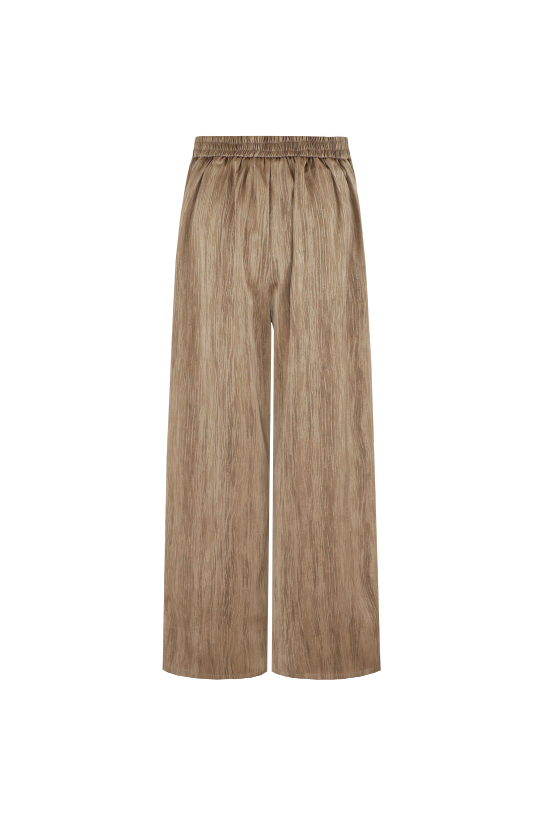 Ashlyn pants | Sahara