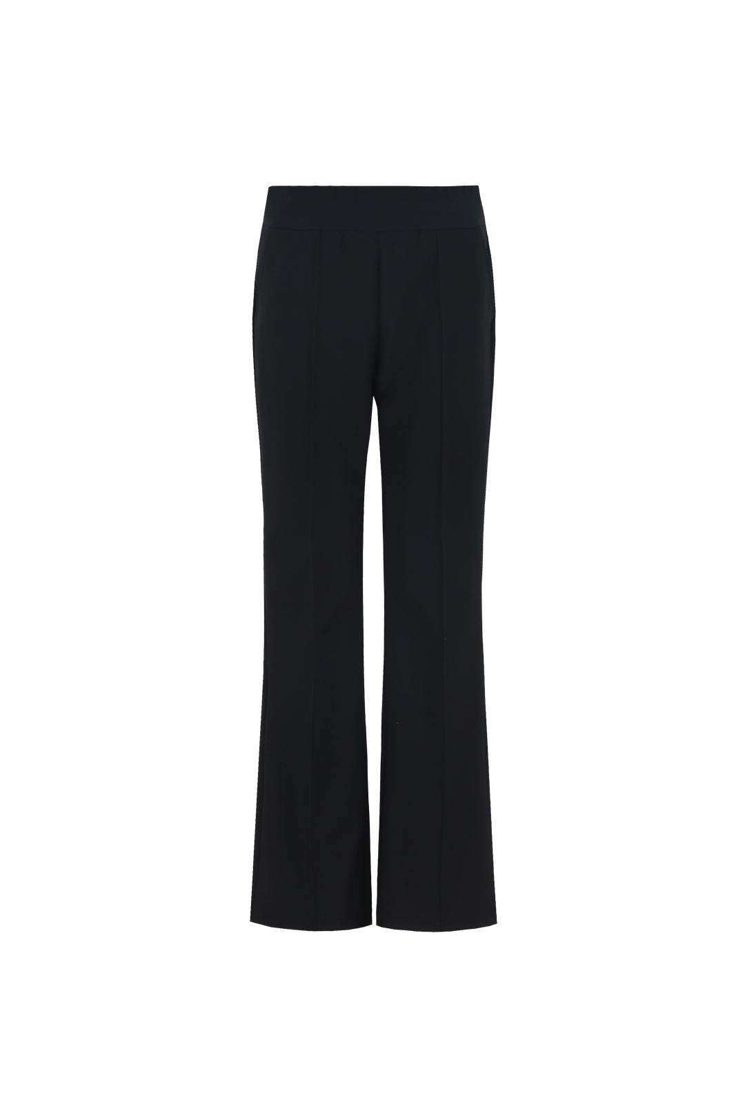 Elouise trousers | Black