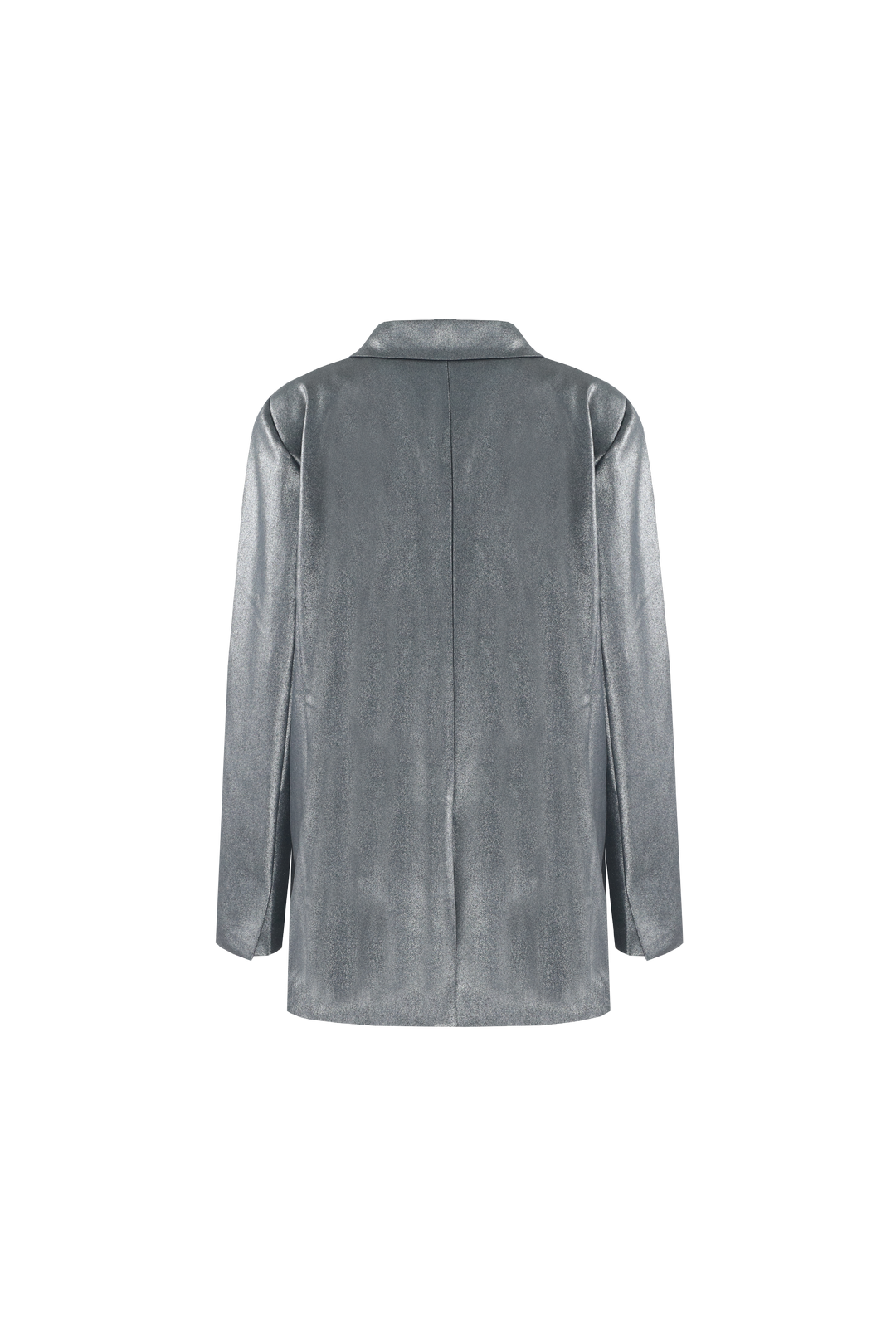 Judith blazer | Dark Gray