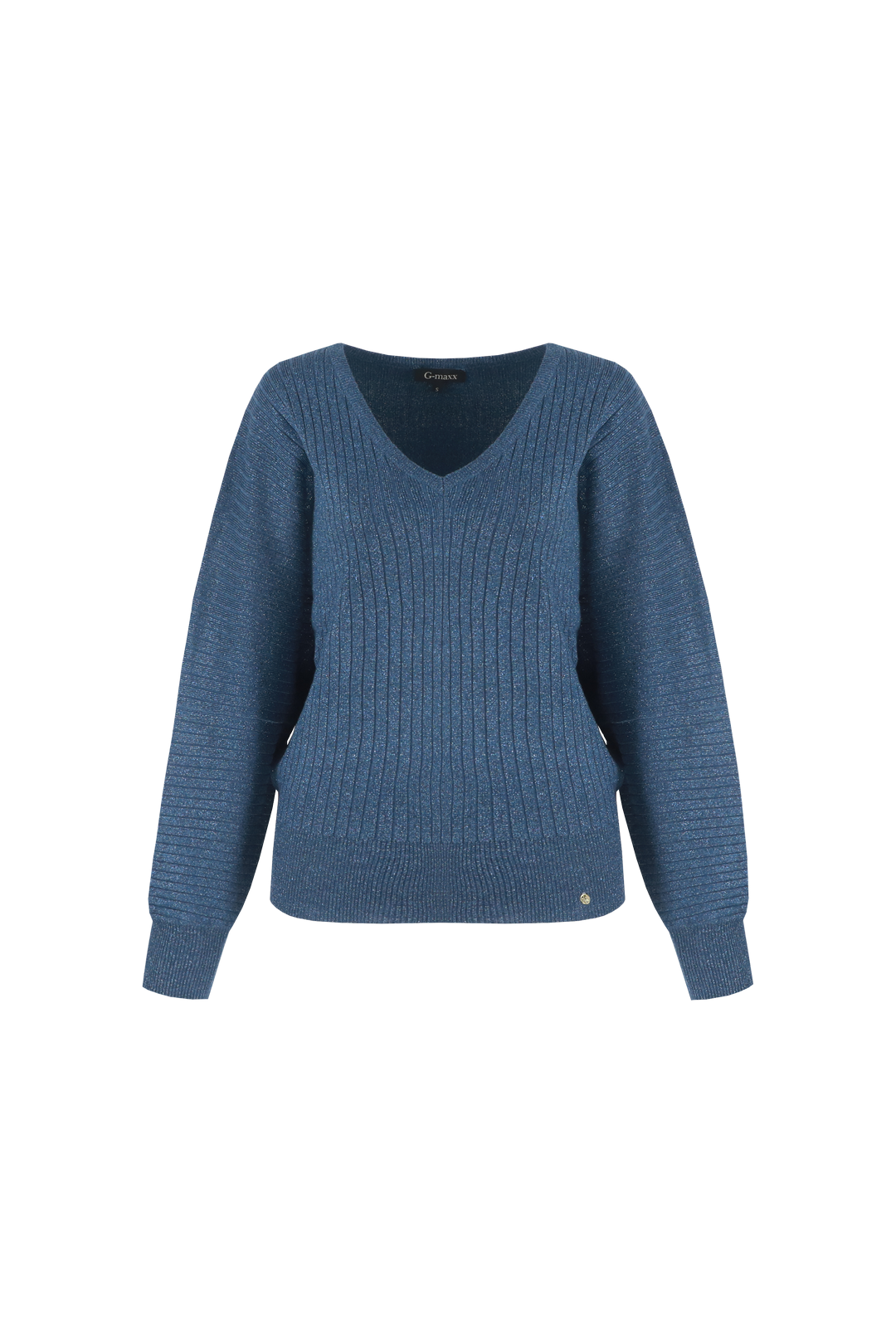 Violetta trui | Dark Night Blue