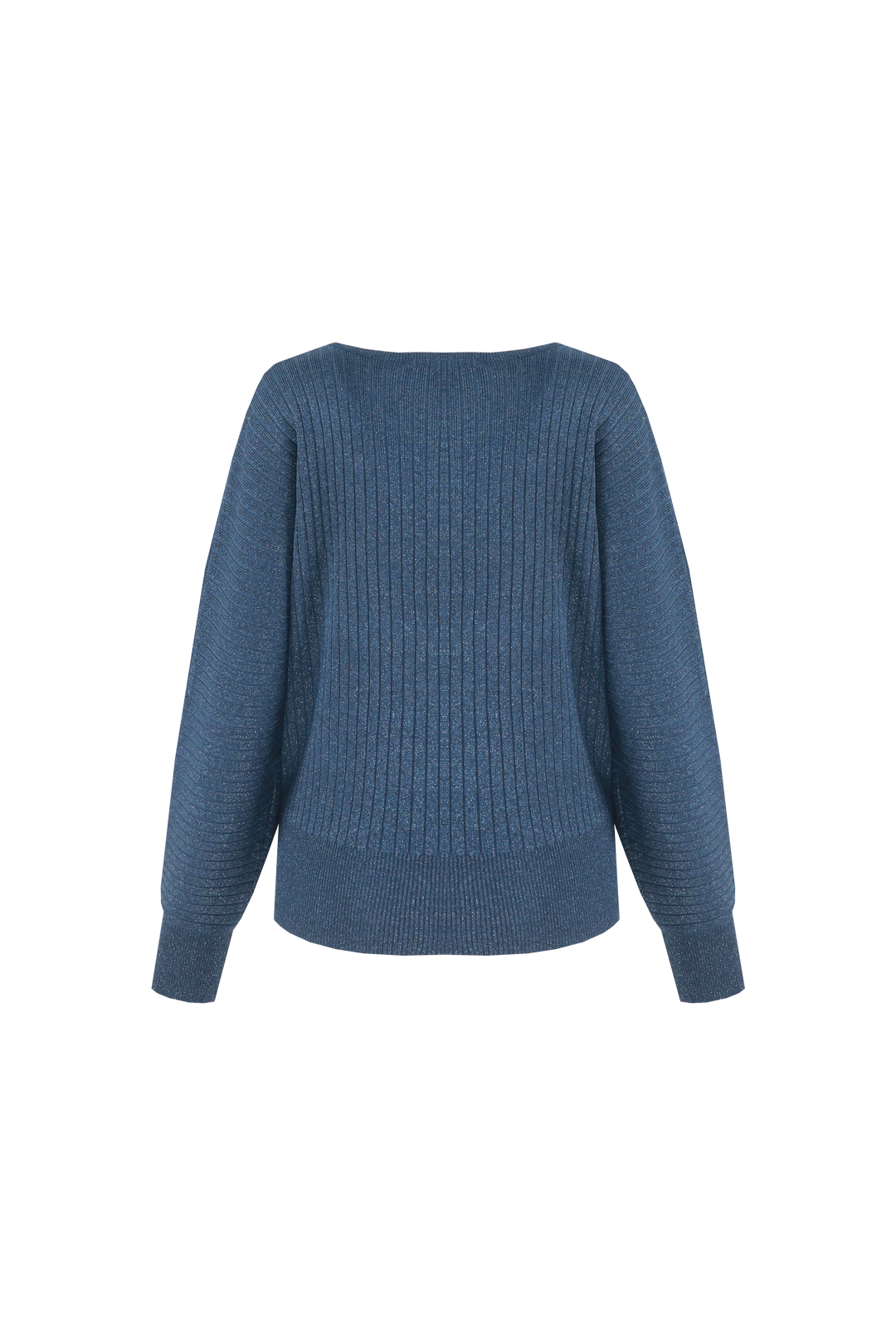Violetta trui | Dark Night Blue