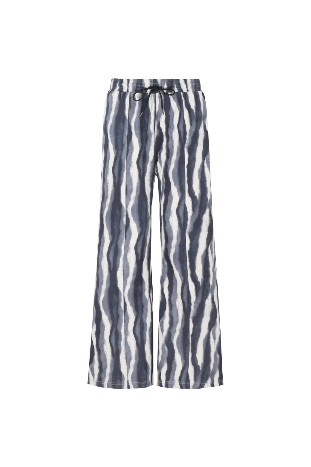 Bliss broek | Black/Night Grey