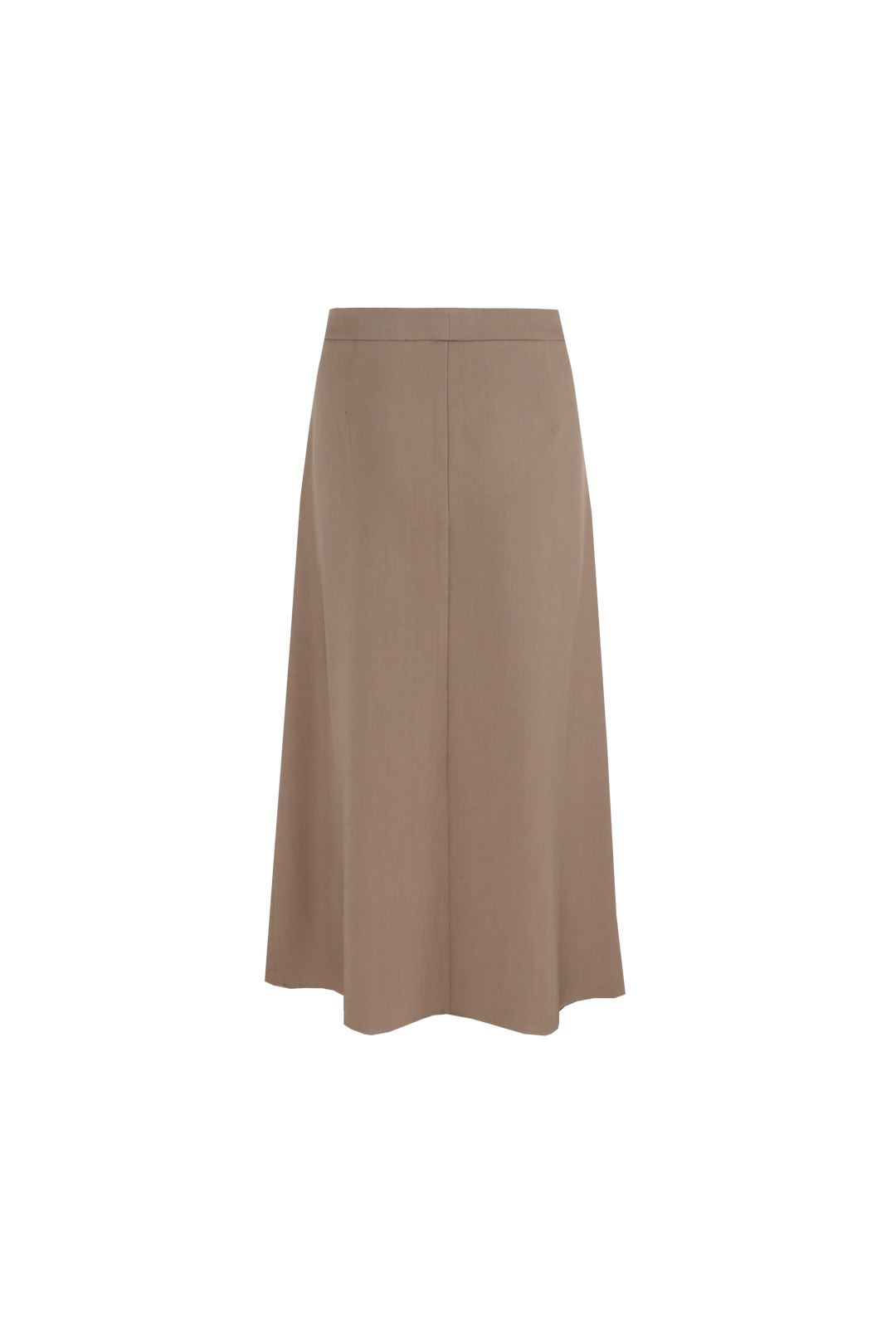 Yann rok | Grey Brown