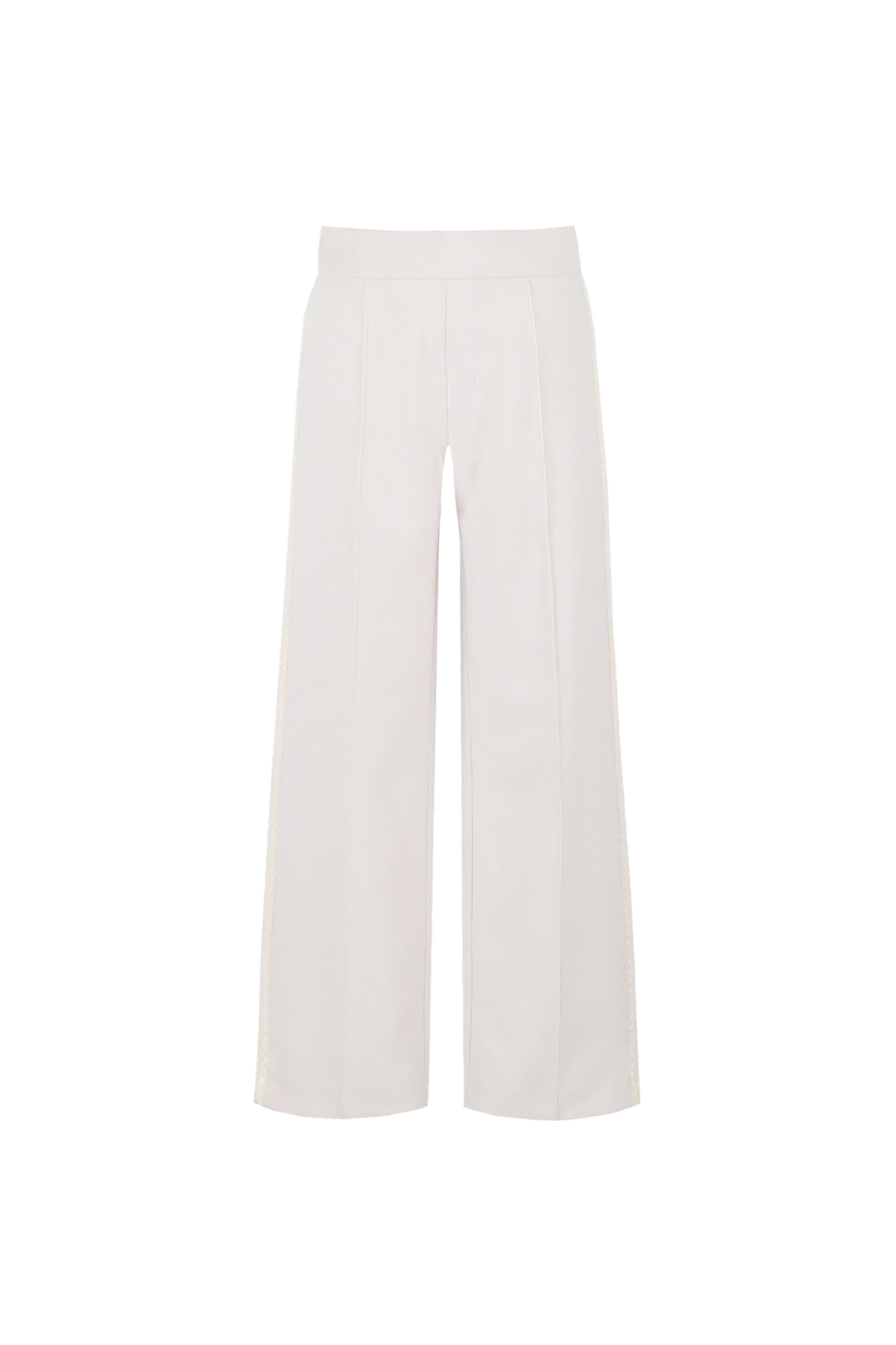 Lihn broek | Sand