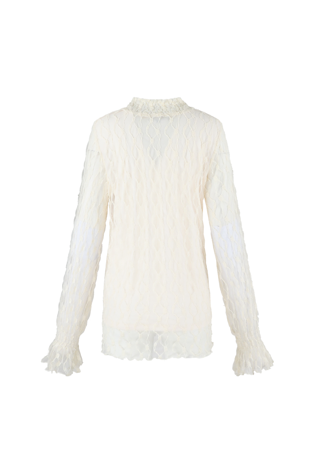 Jin top | Sand