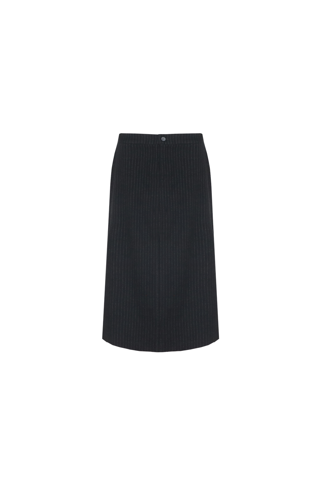 Damira rok | Black