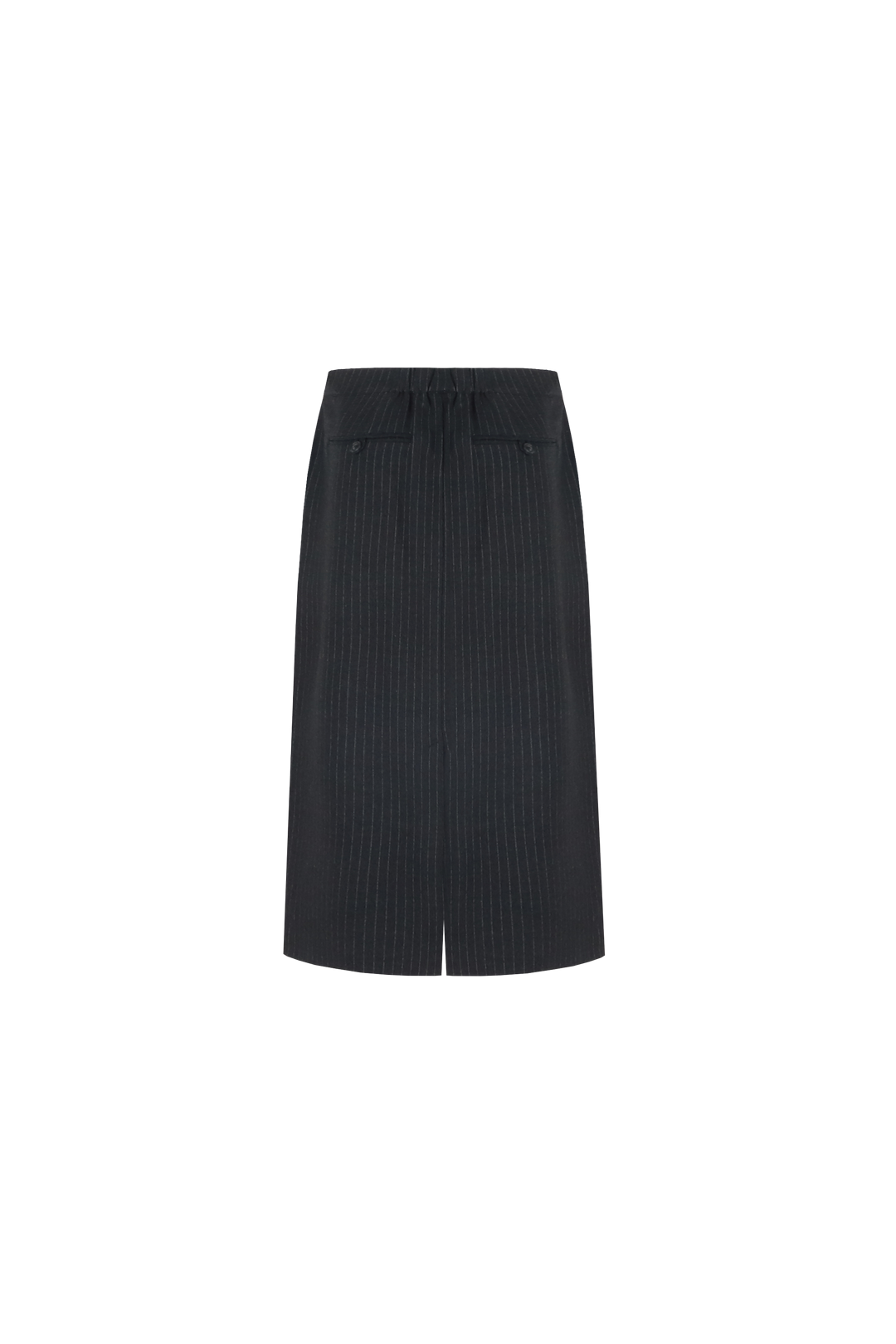 Damira rok | Black
