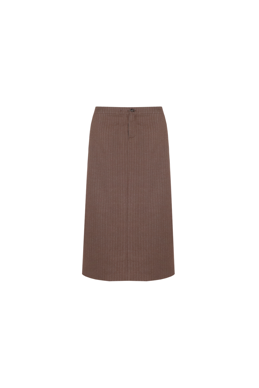 Damira rok | Dark Brown