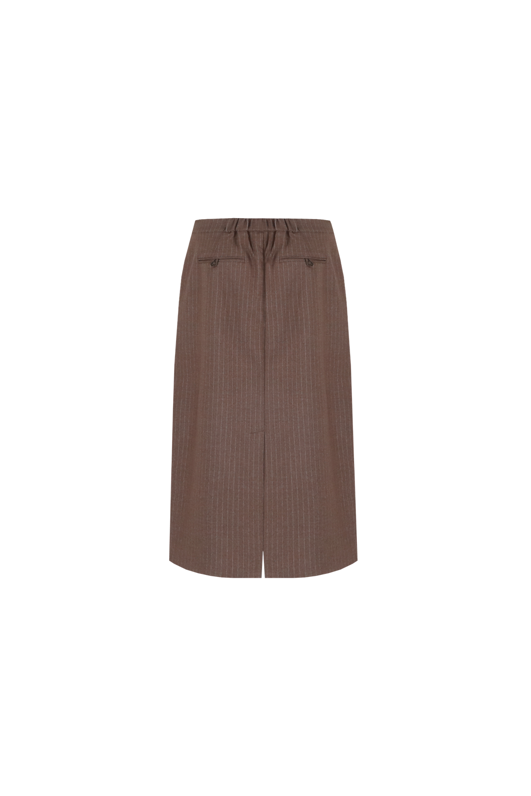Damira rok | Dark Brown