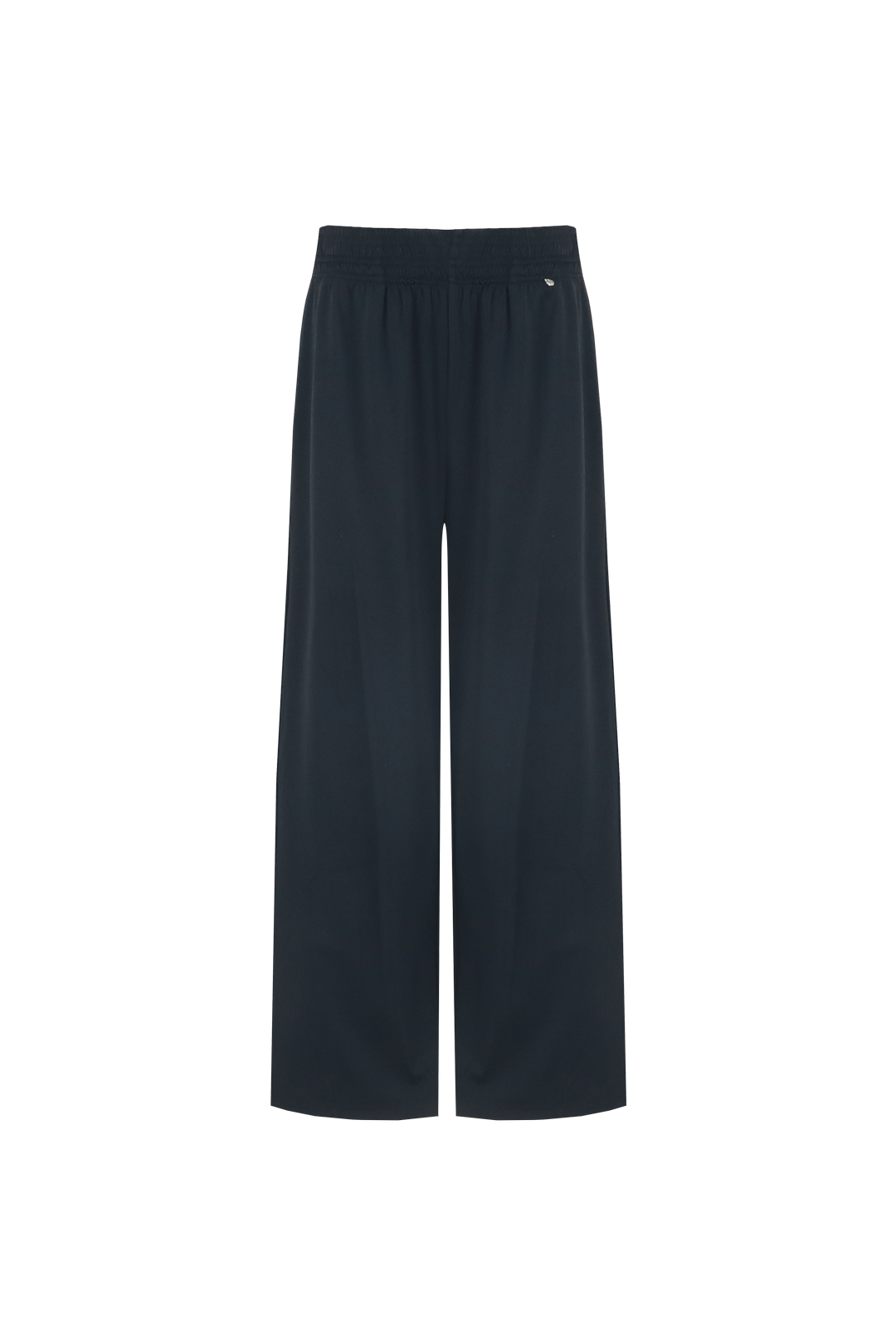 Raisa broek | Black