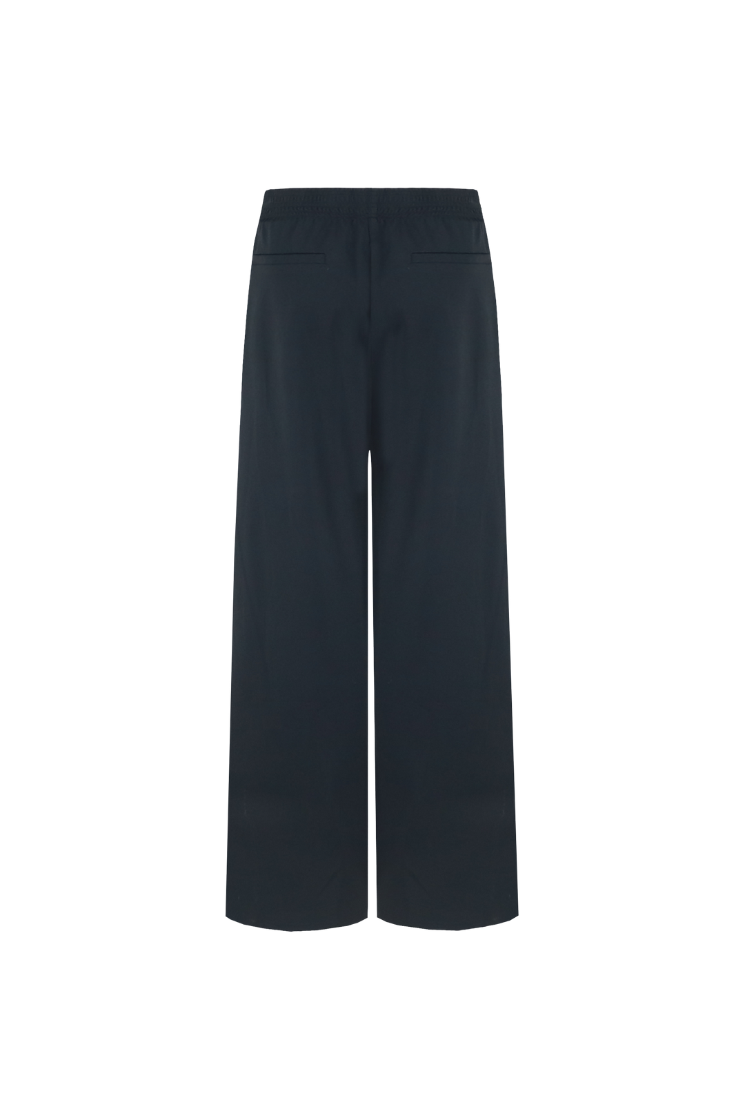Raisa broek | Black