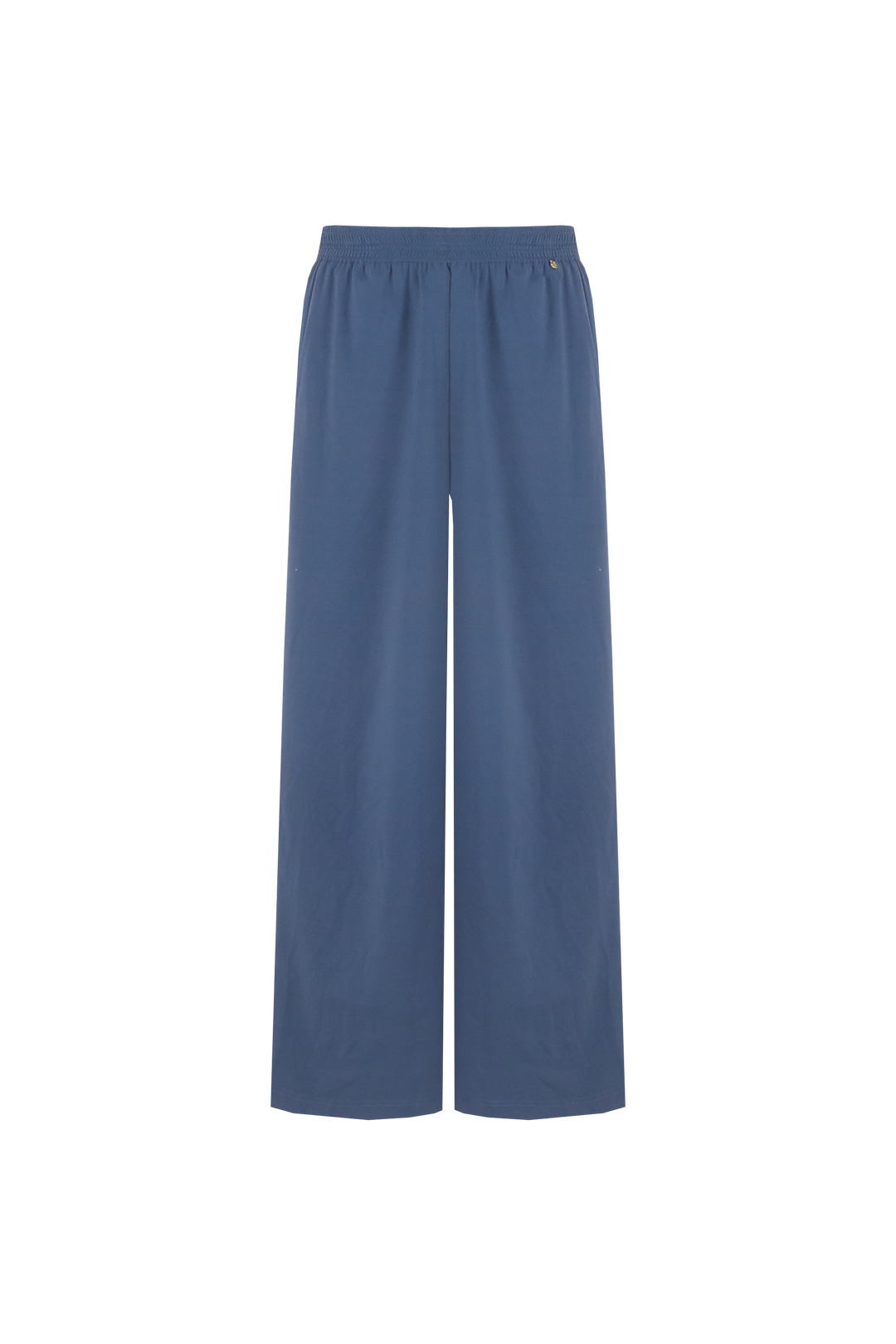 Raisa broek | Dark Night Blue