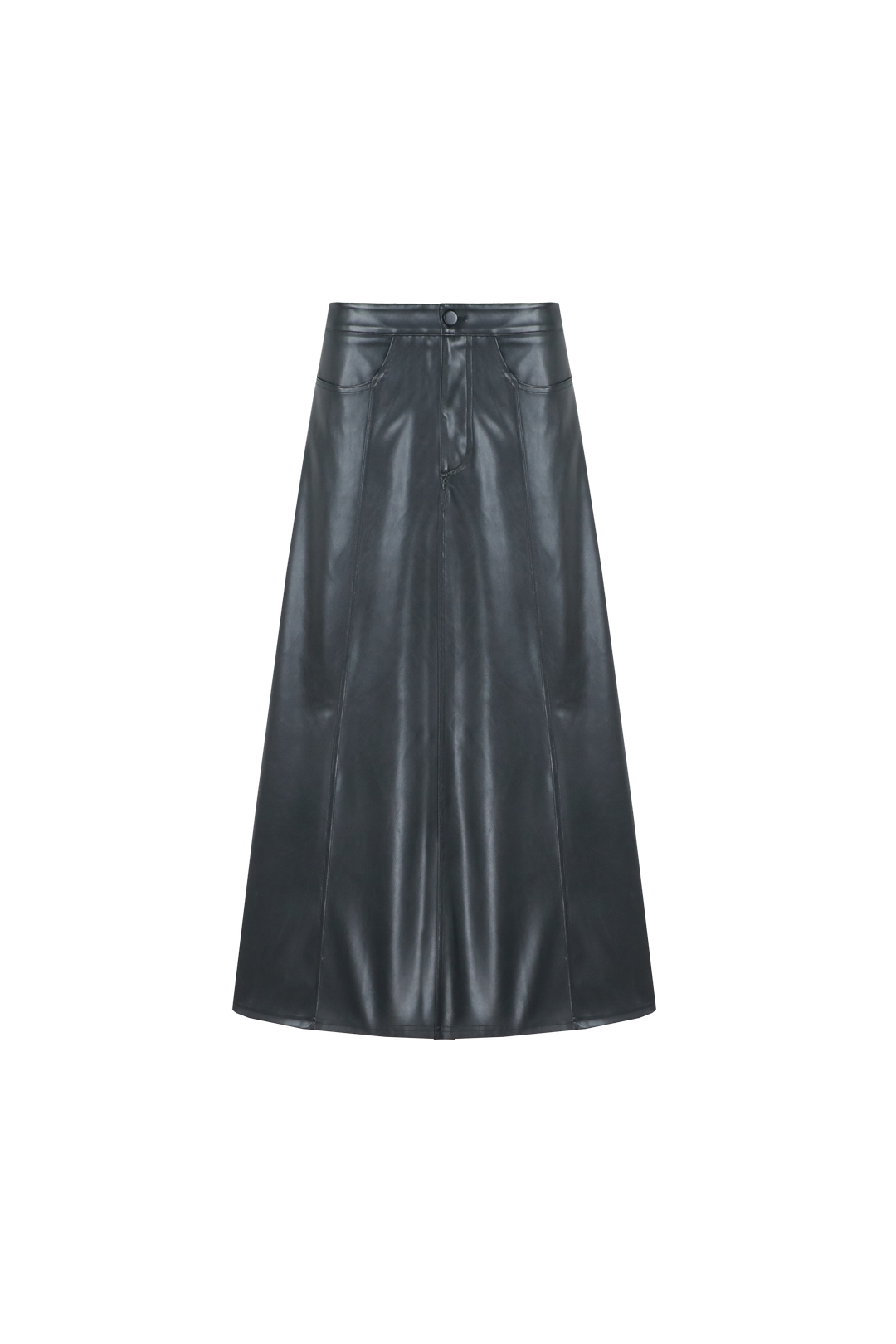 Garance rok | Black
