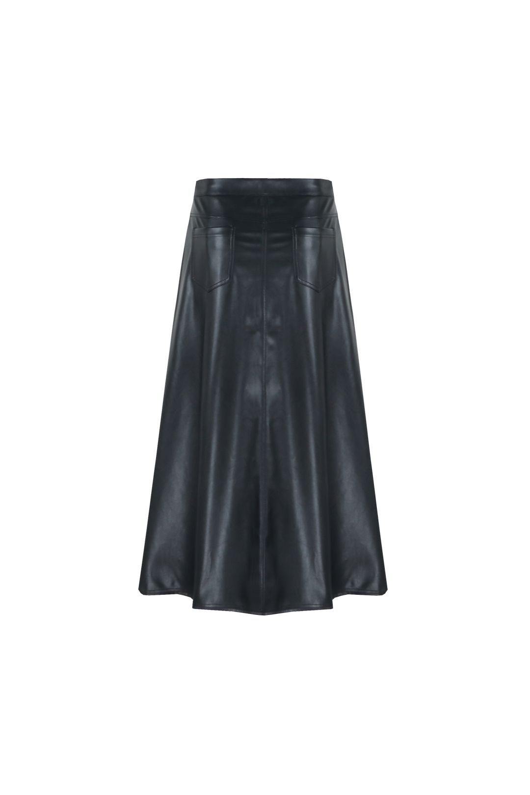 Garance rok | Black