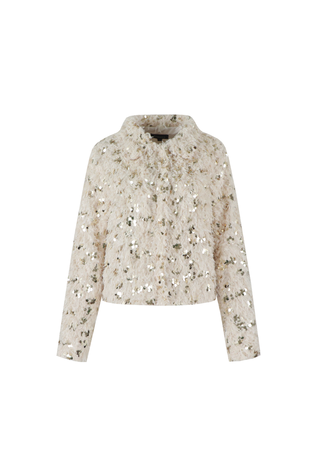Tenzin Jacke | Sand