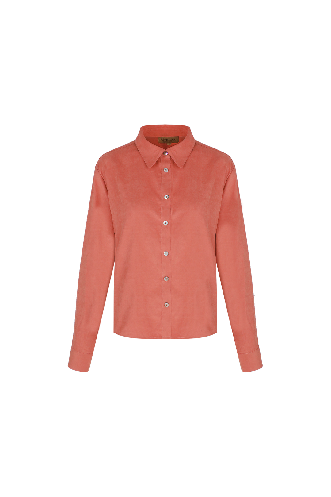 Laurent Bluse | Kork