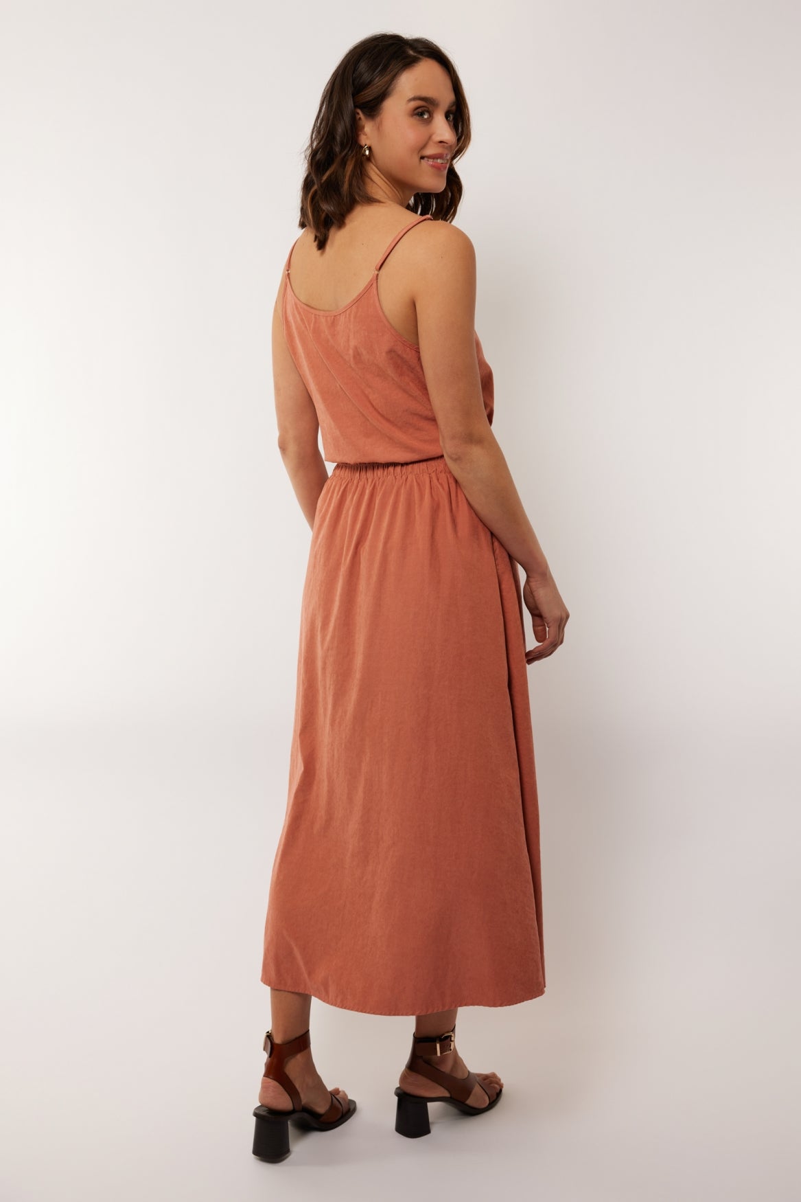 Armand rok | Cork