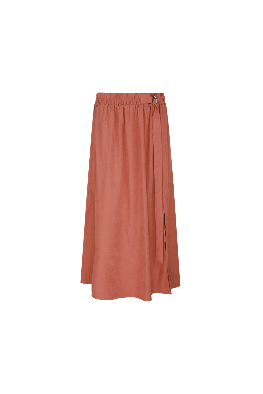 Armand rok | Cork