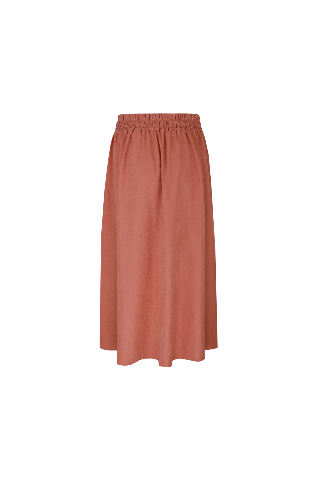 Armand rok | Cork