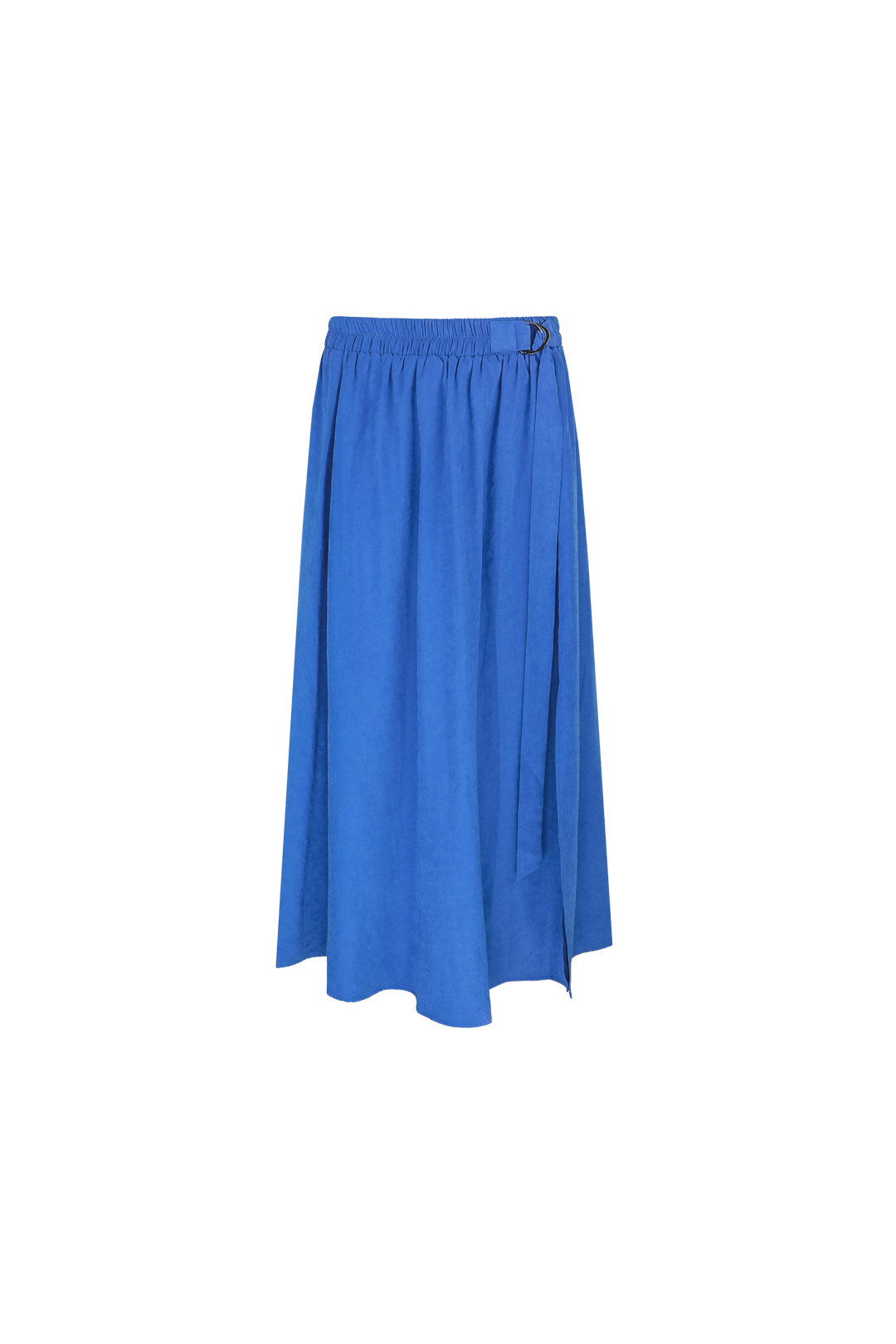 Armand skirt | Cornflower Blue