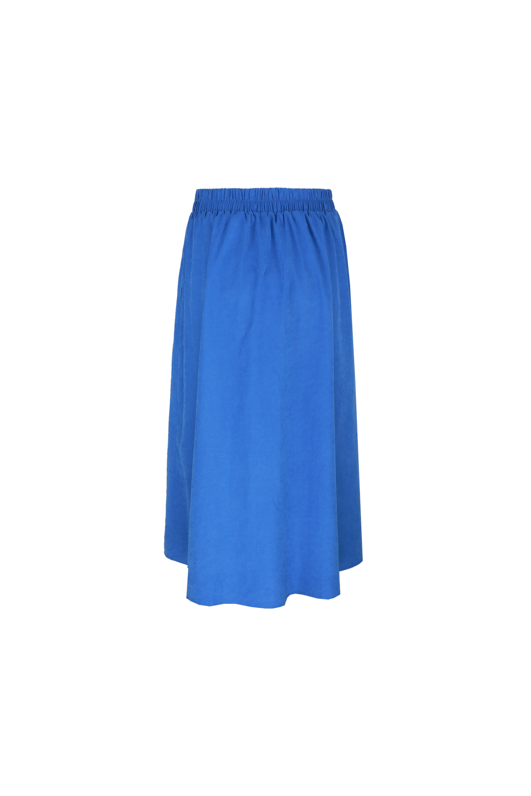 Armand skirt | Cornflower Blue