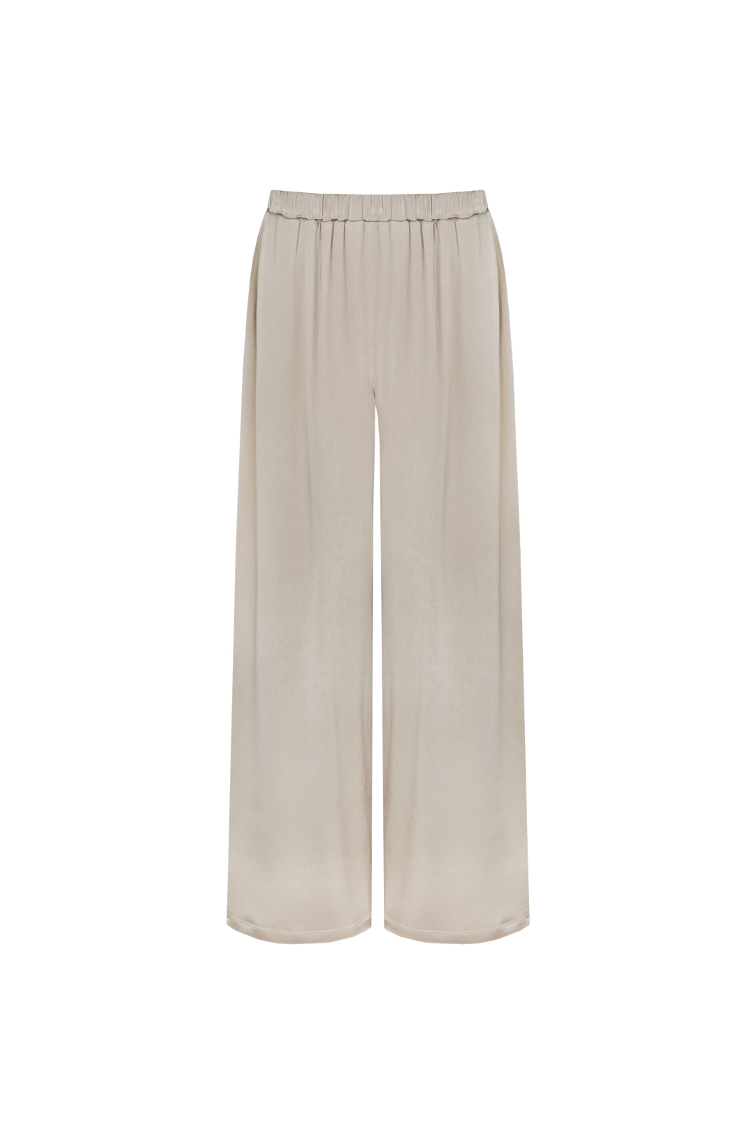 Claude trousers | Sand