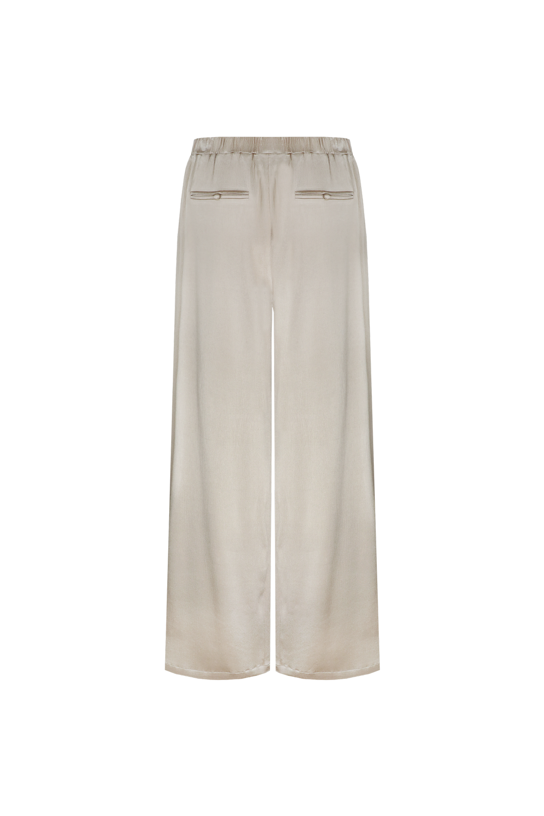 Claude trousers | Sand