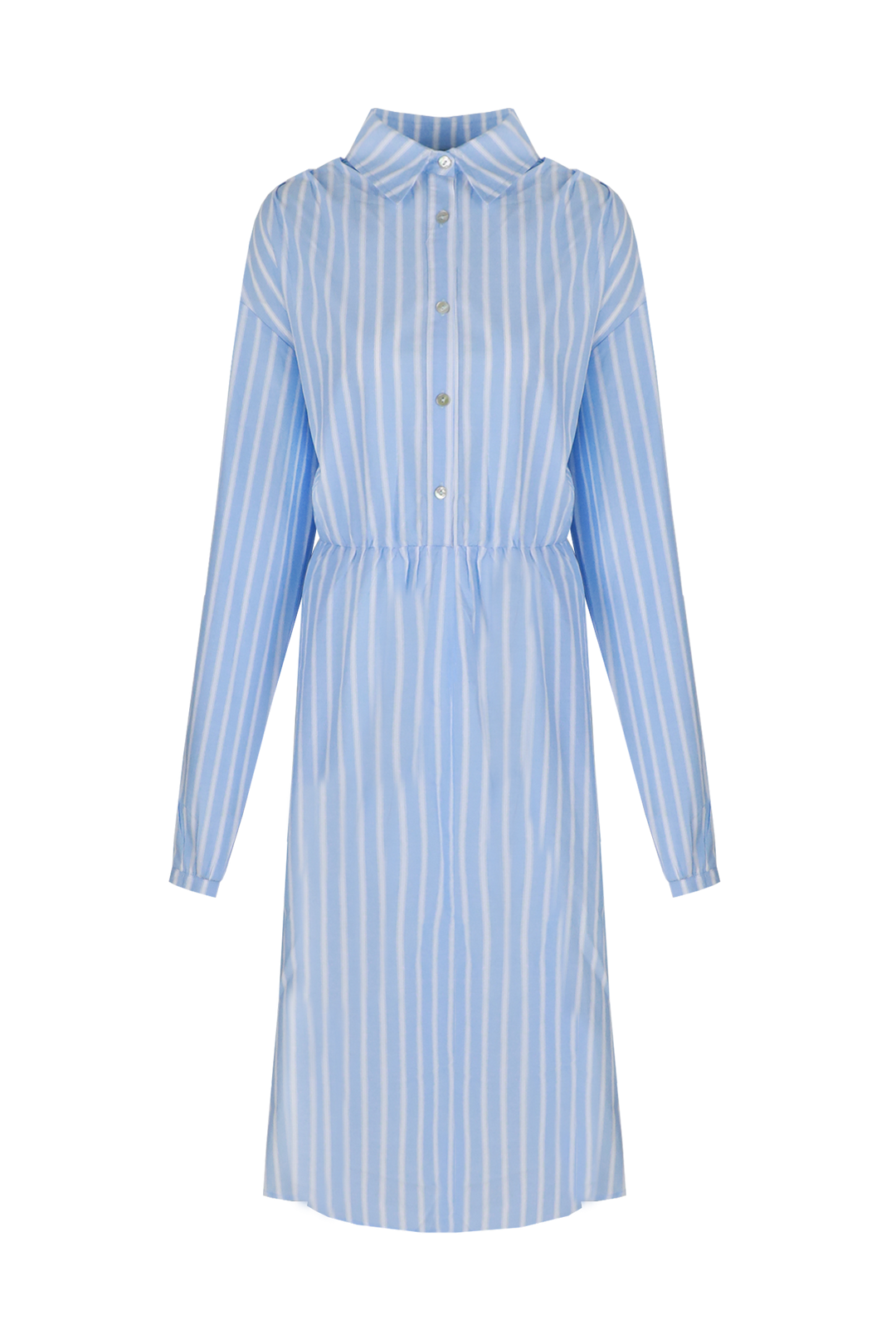 Dalila dress | Skyway