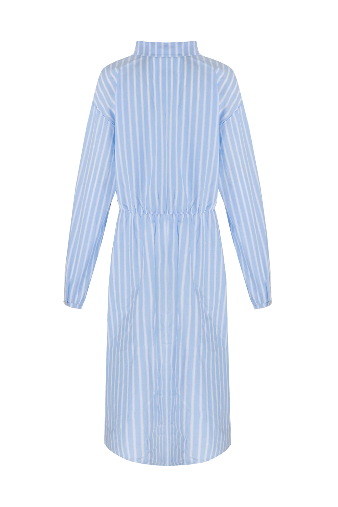 Dalila dress | Skyway