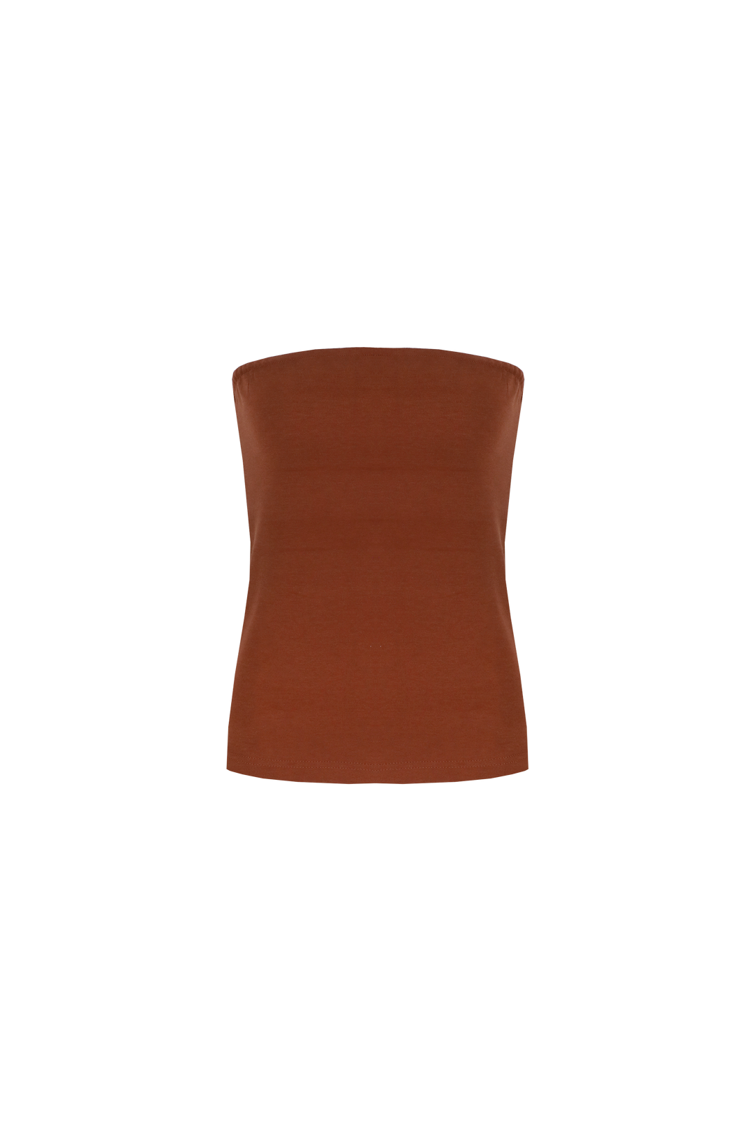 Yuri top | Cappuccino