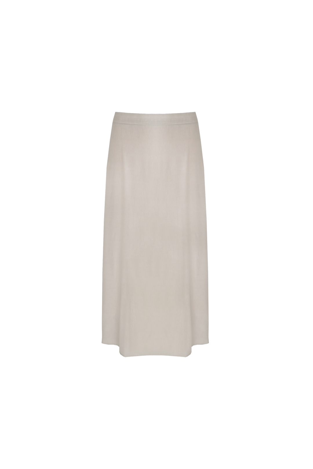 Sylvie rok | Wood Ash
