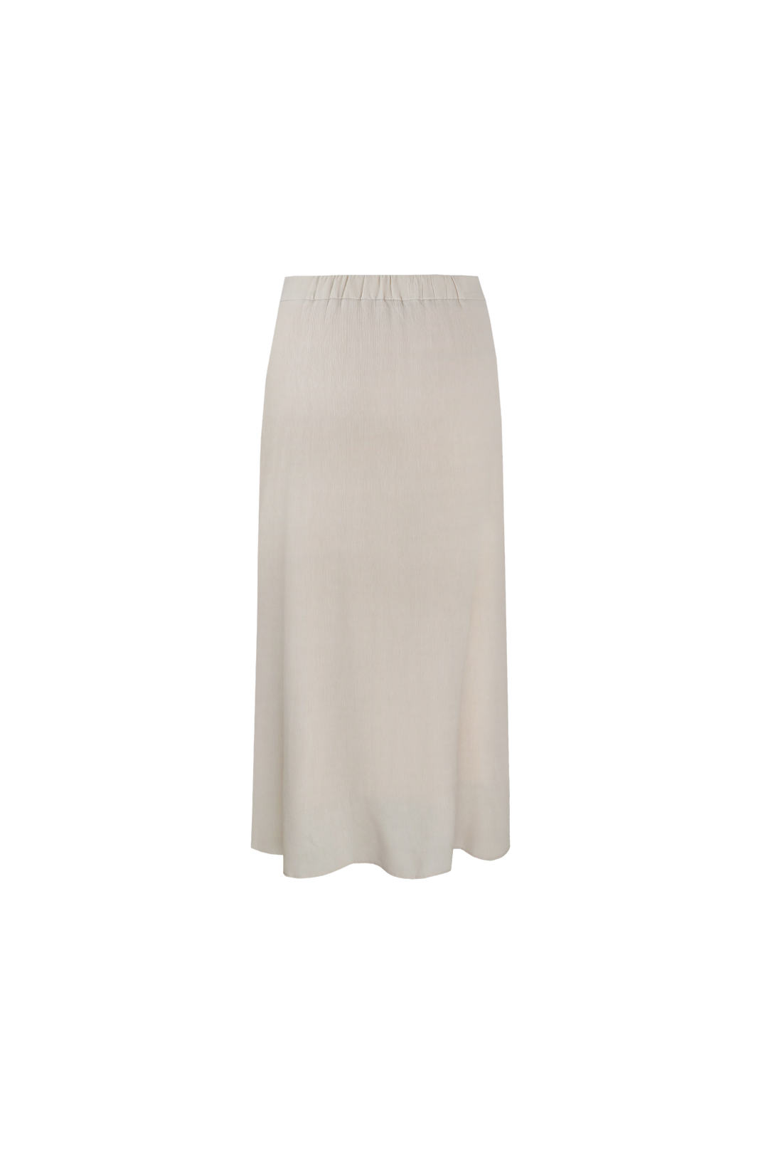 Sylvie rok | Wood Ash