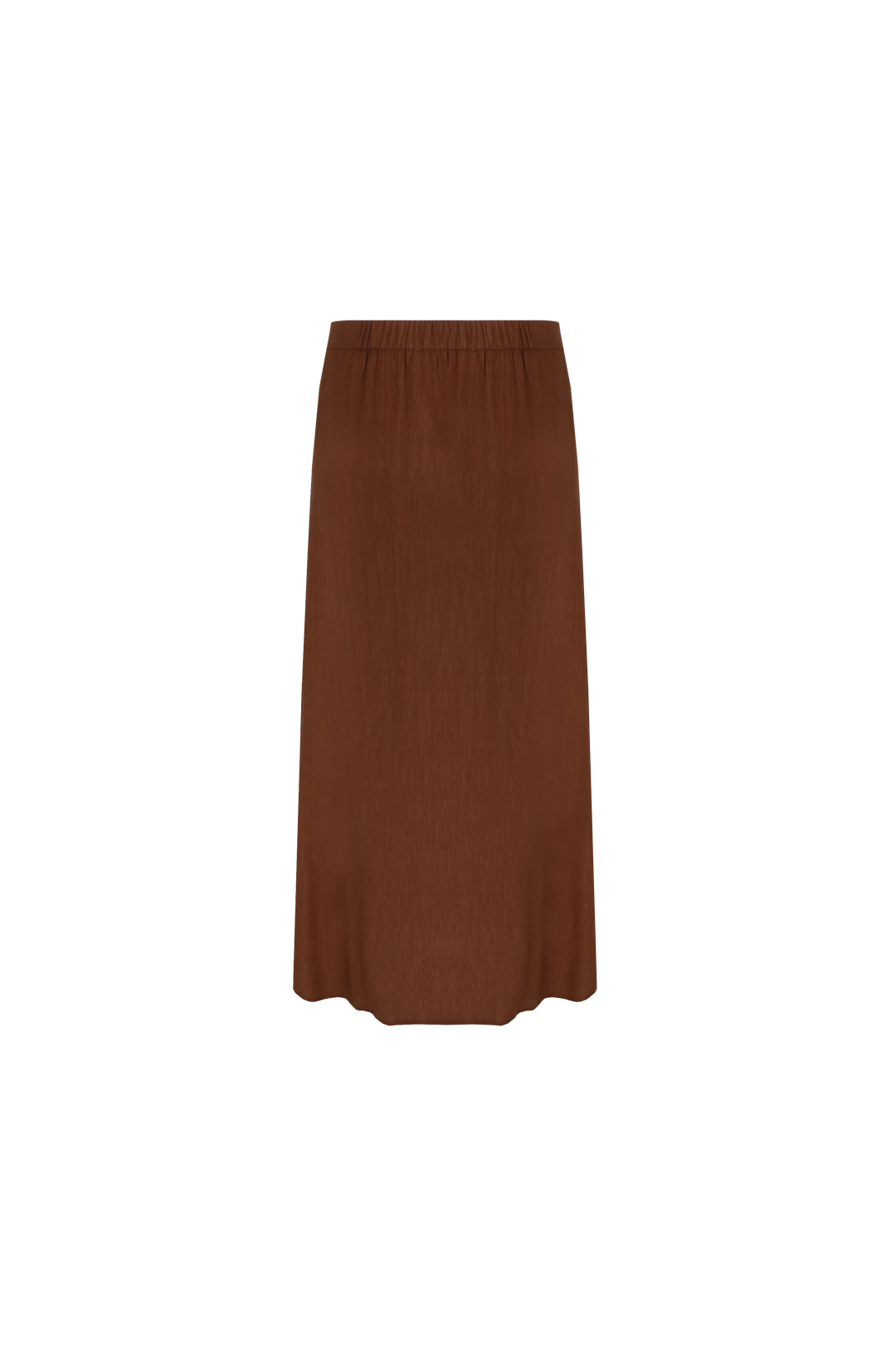 Sylvie skirt | Cappuccino